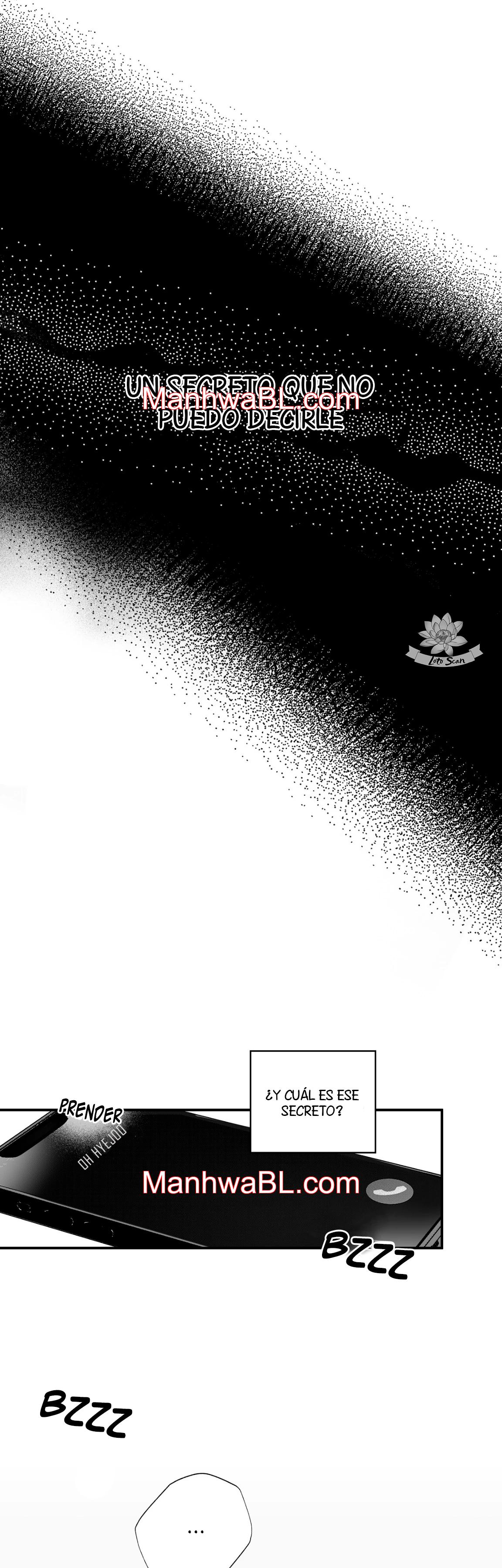 El asesino del pronostico del clima - Capítulo 2 manhwa