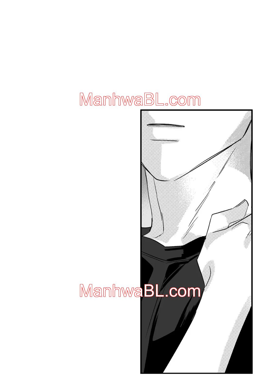 El asesino del pronostico del clima - Capítulo 9.2 manhwa