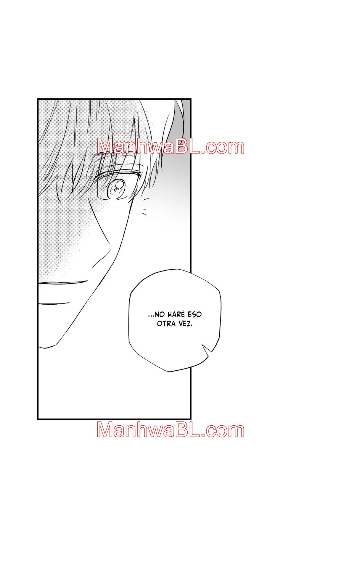 El asesino del pronostico del clima - Capítulo 9.2 manhwa