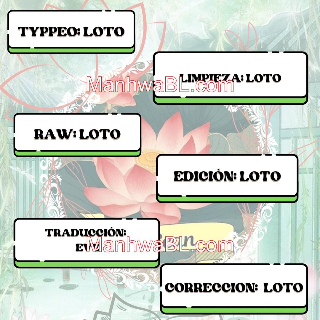 El asesino del pronostico del clima - Capítulo 16.3 manhwa