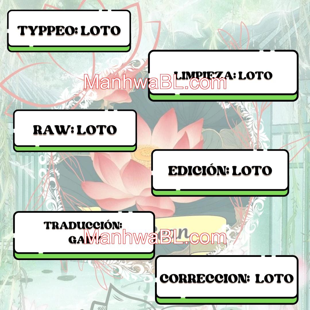 El asesino del pronostico del clima - Capítulo 17.3 manhwa