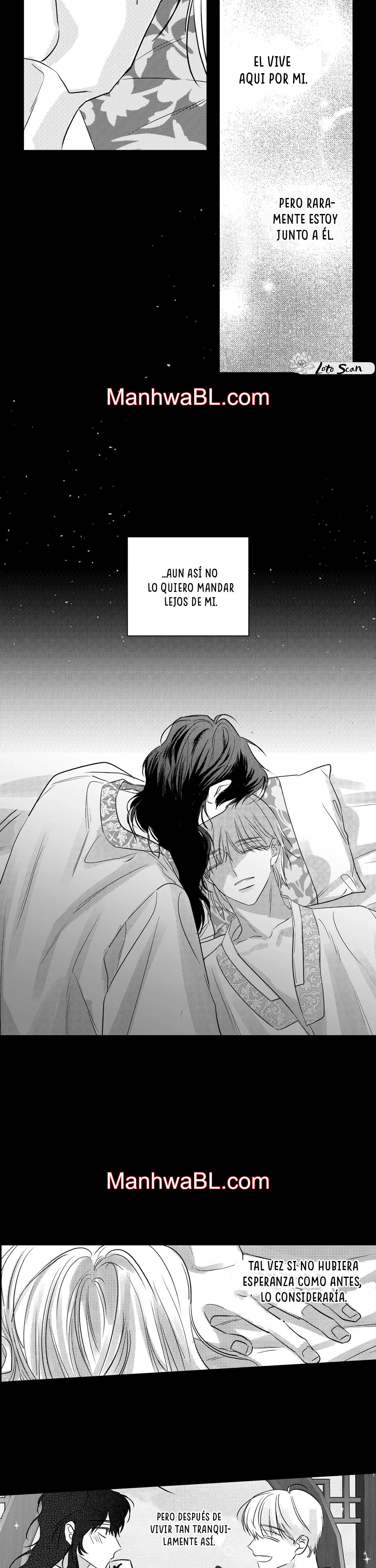 El asesino del pronostico del clima - Capítulo 23 manhwa