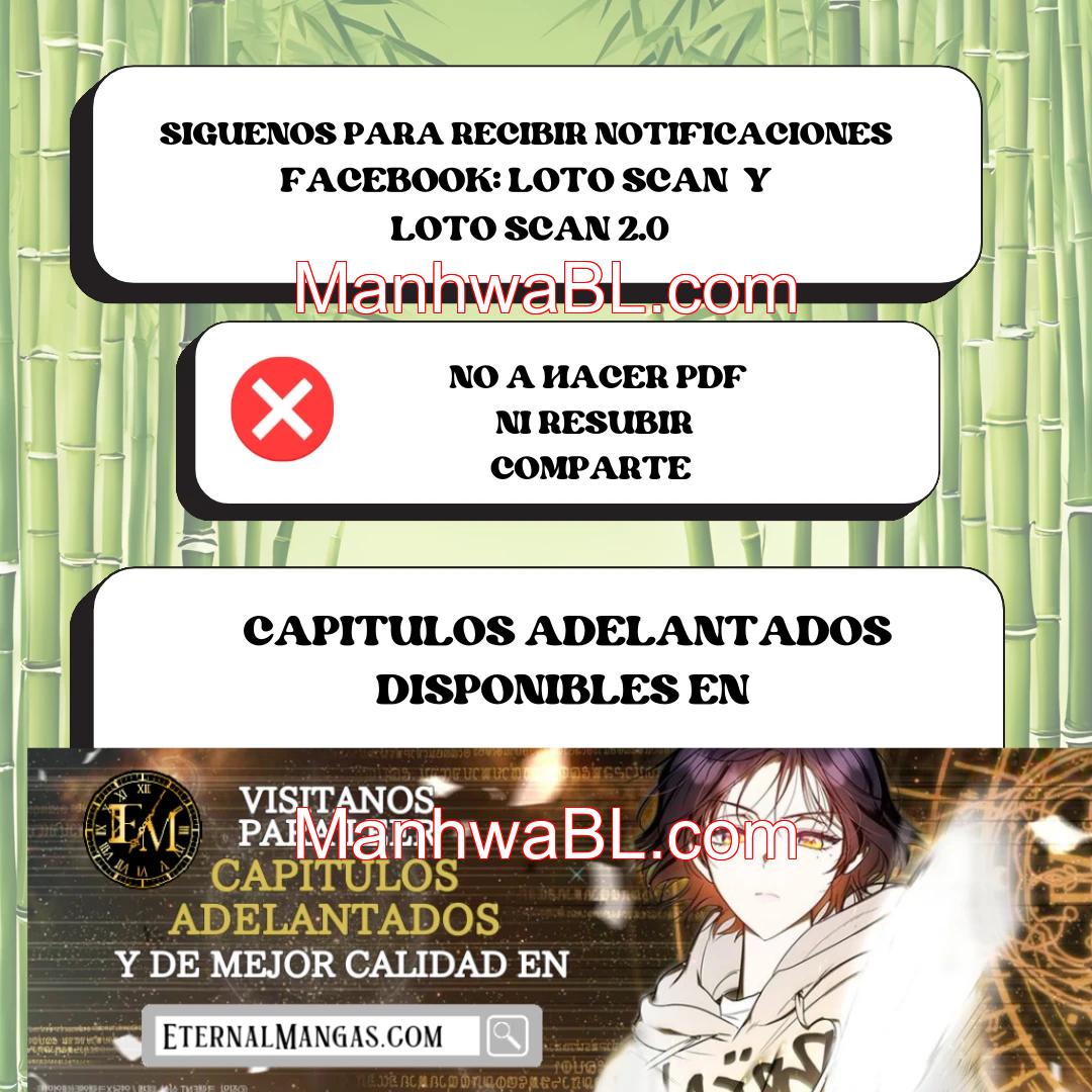 El asesino del pronostico del clima - Capítulo 19.3 manhwa