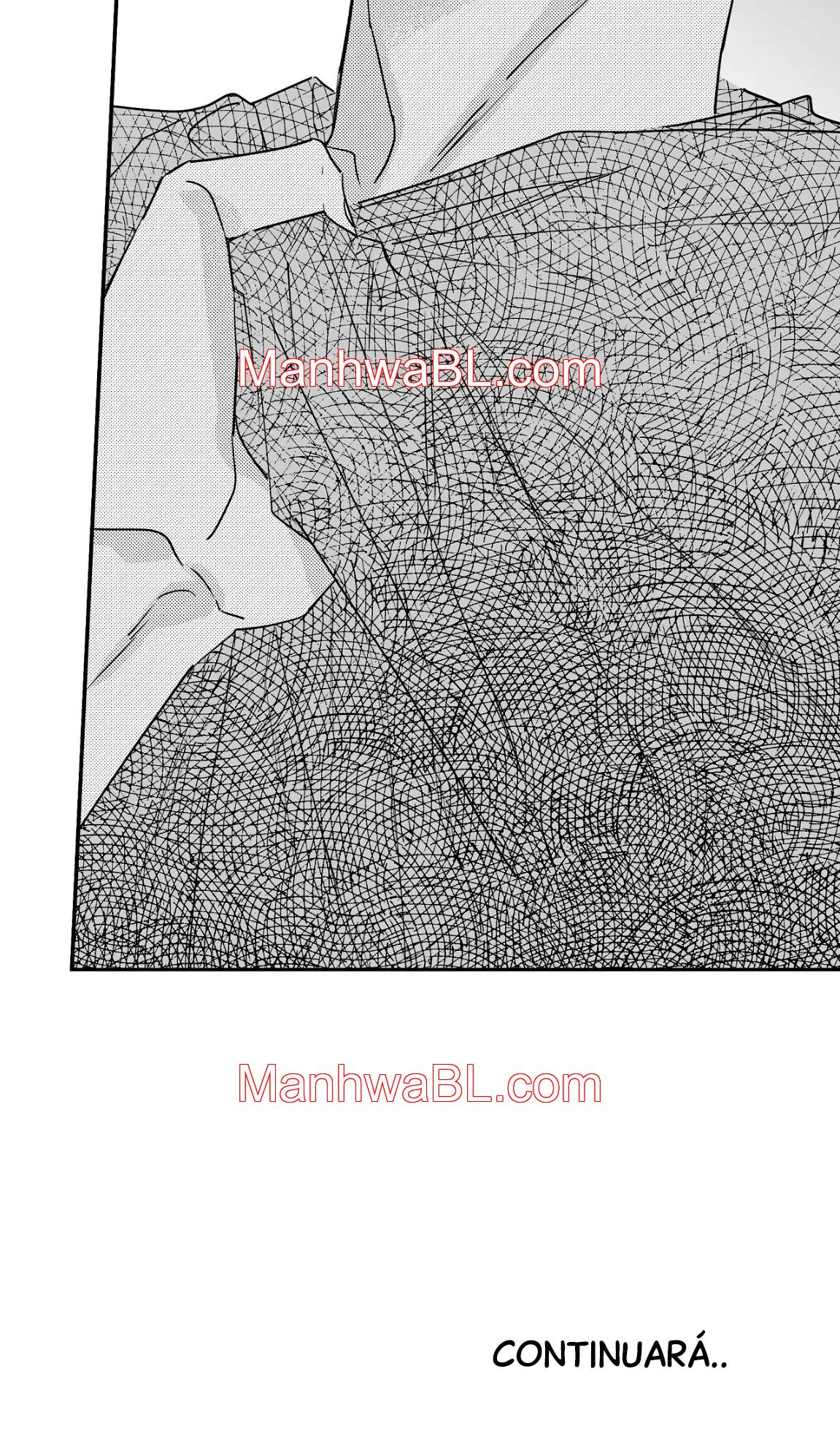 El asesino del pronostico del clima - Capítulo 11.3 manhwa