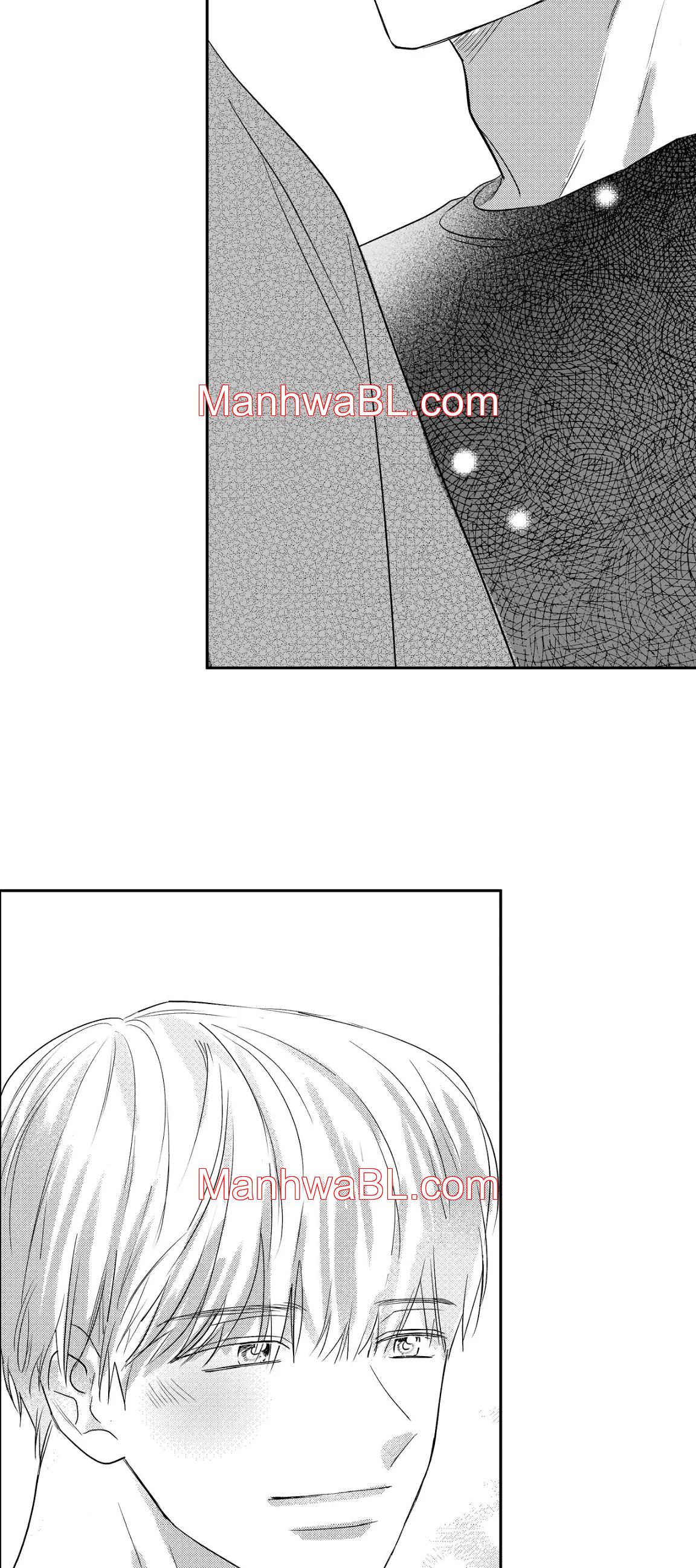 El asesino del pronostico del clima - Capítulo 10 manhwa