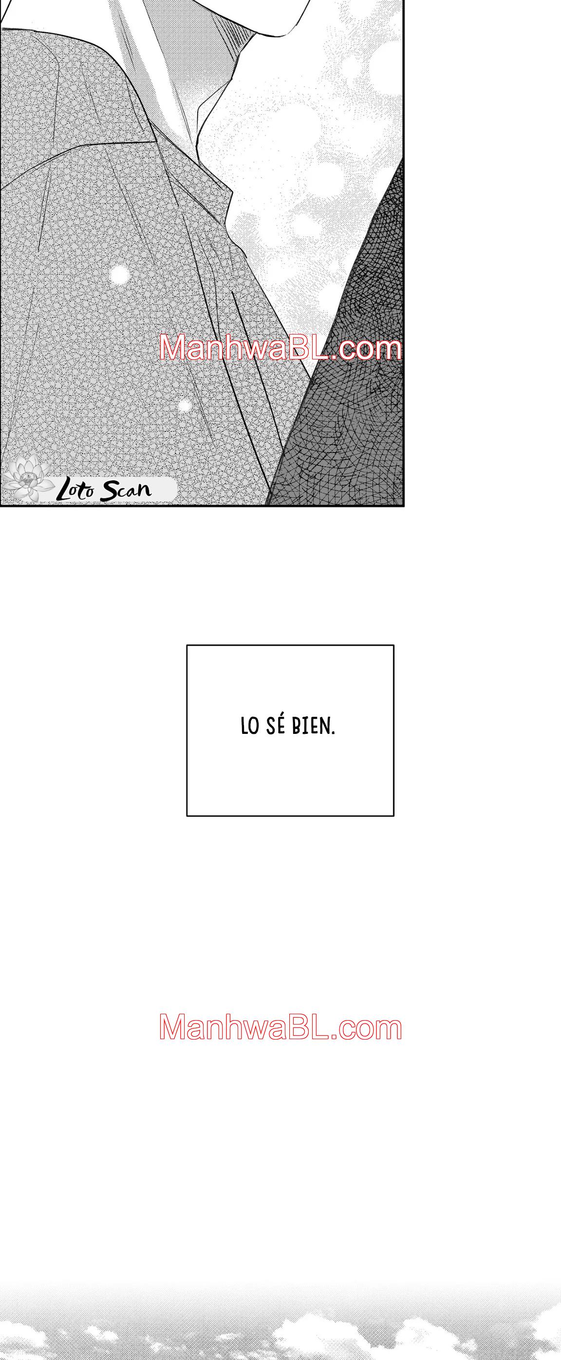 El asesino del pronostico del clima - Capítulo 10 manhwa