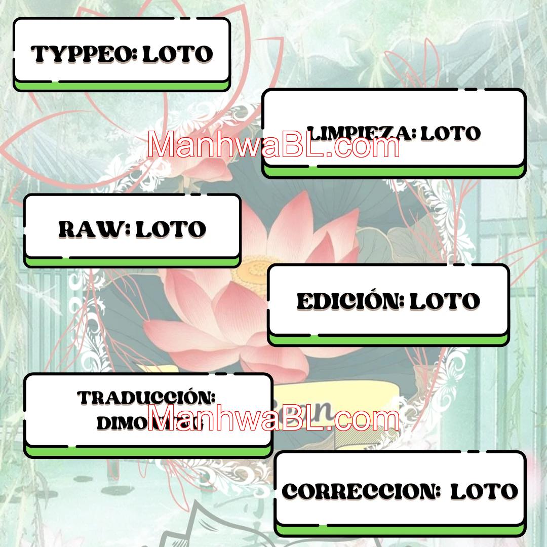 El asesino del pronostico del clima - Capítulo 14.3 manhwa