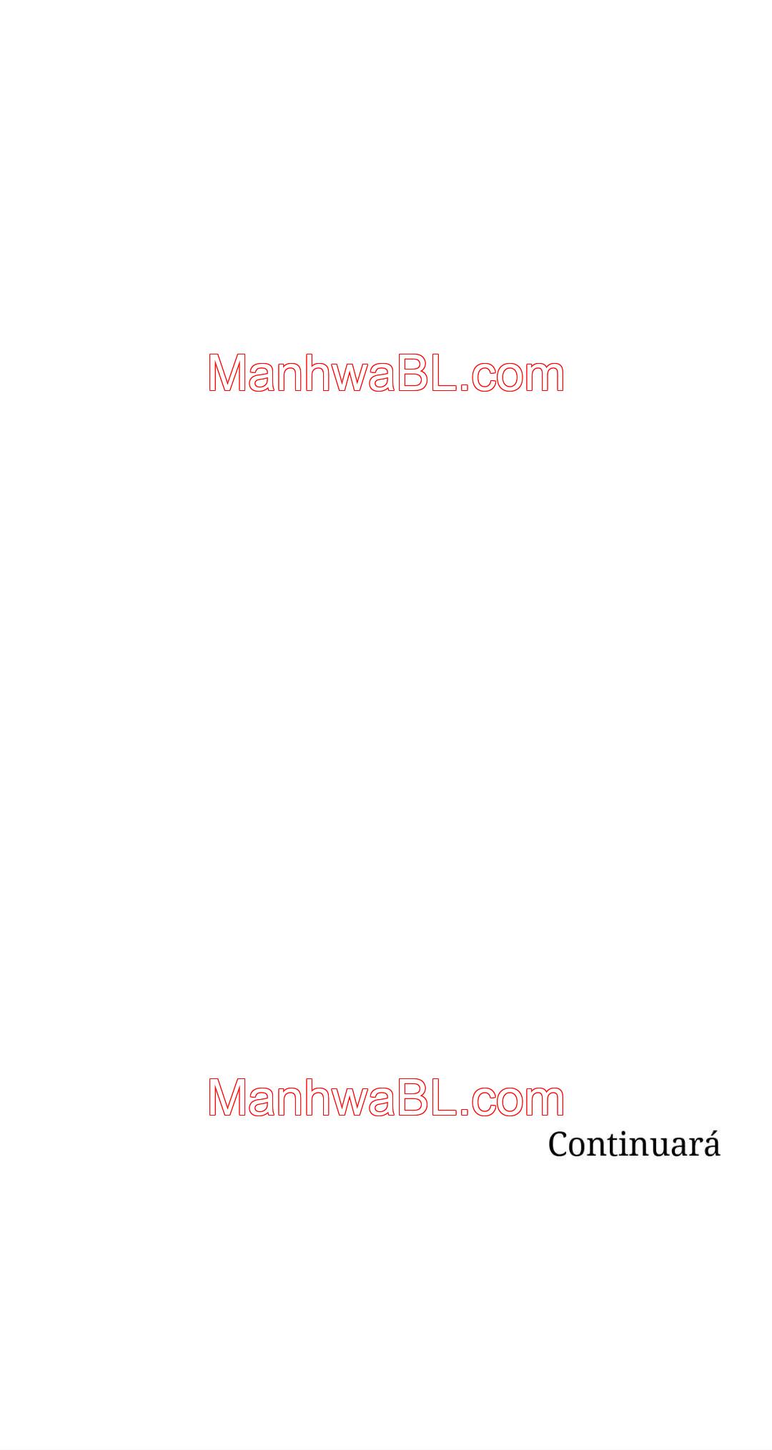 Dearest - Capítulo 4.3 manhwa