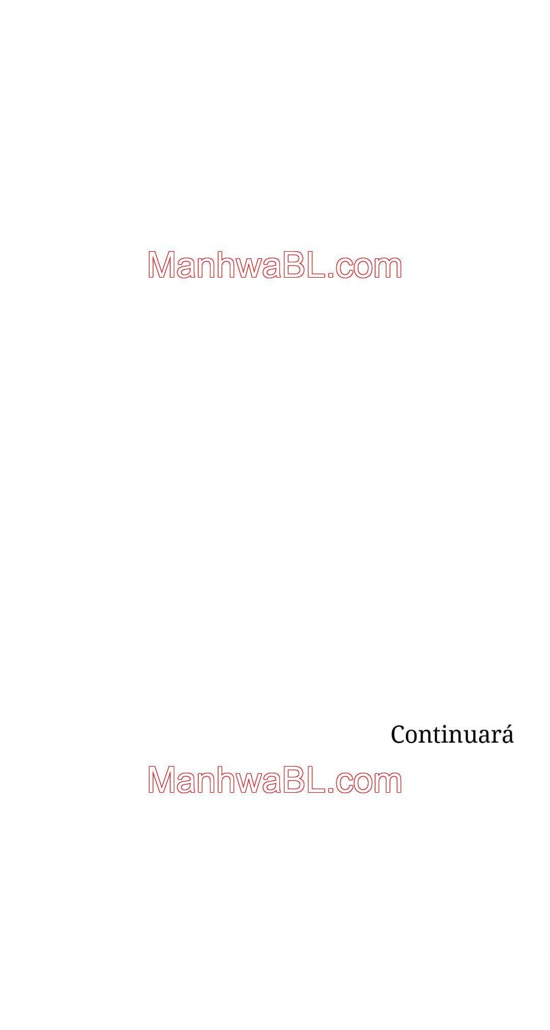 Dearest - Capítulo 12.3 manhwa