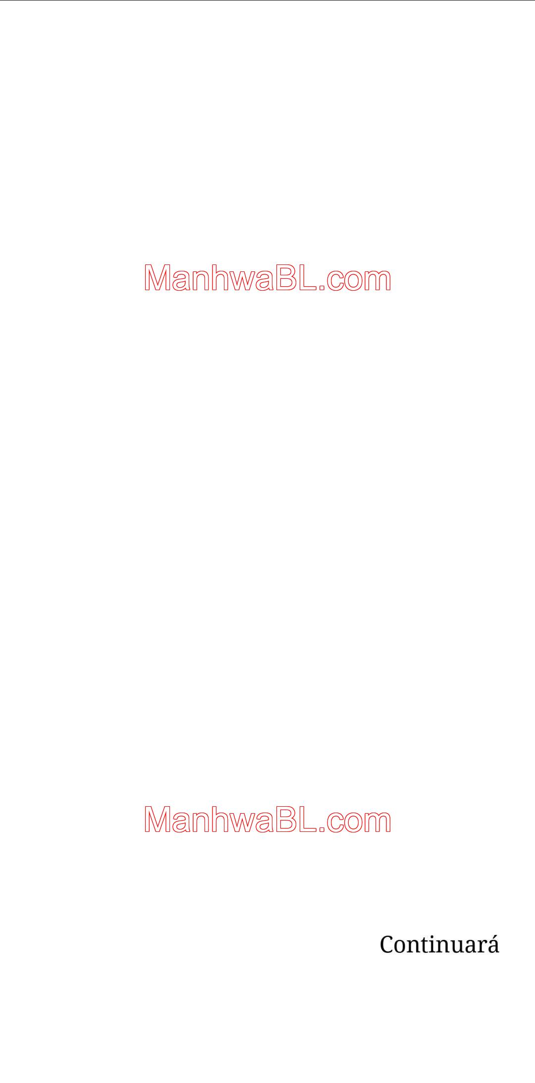 Dearest - Capítulo 7.3 manhwa