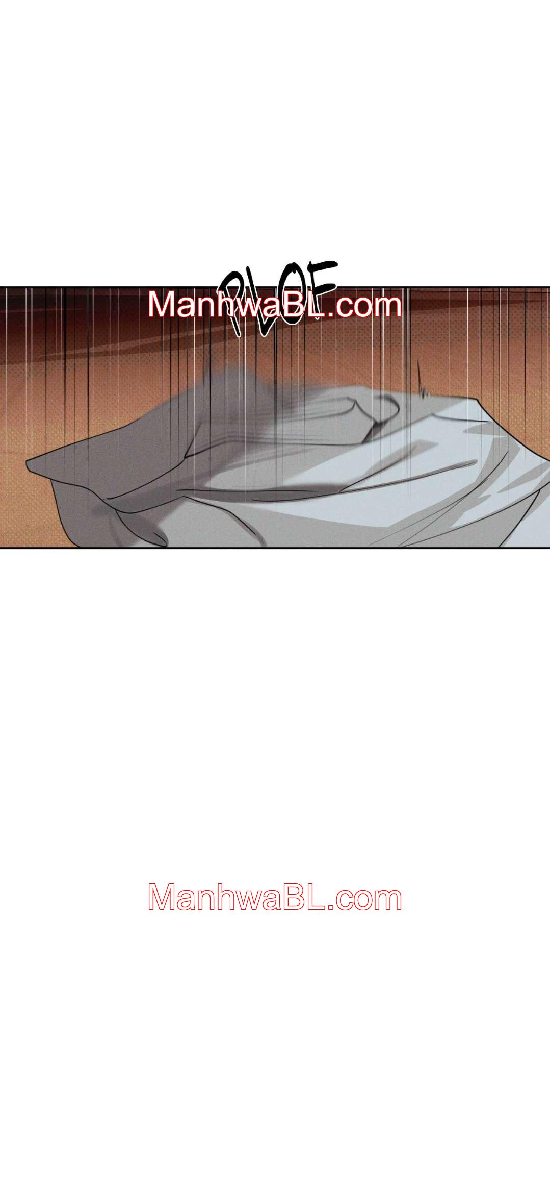 Dearest - Capítulo 7 manhwa