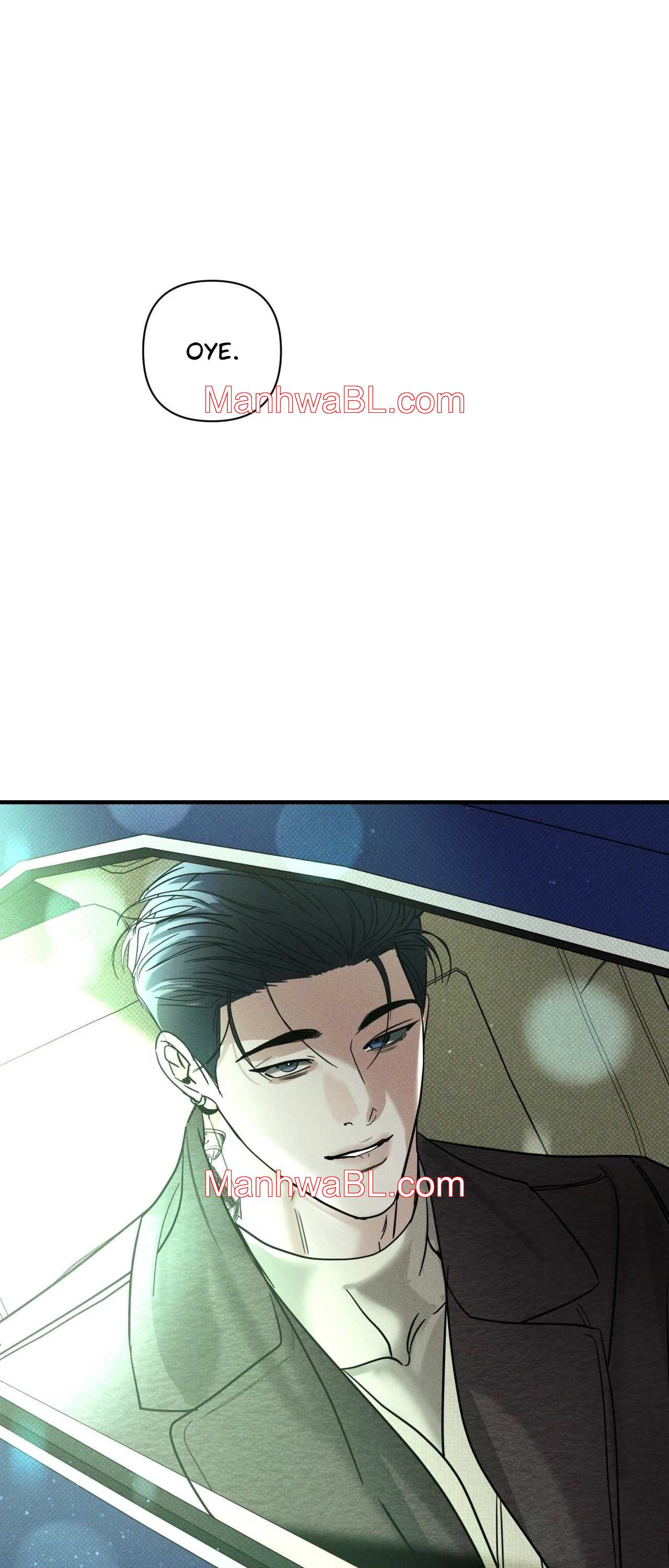 Dearest - Capítulo 45 manhwa