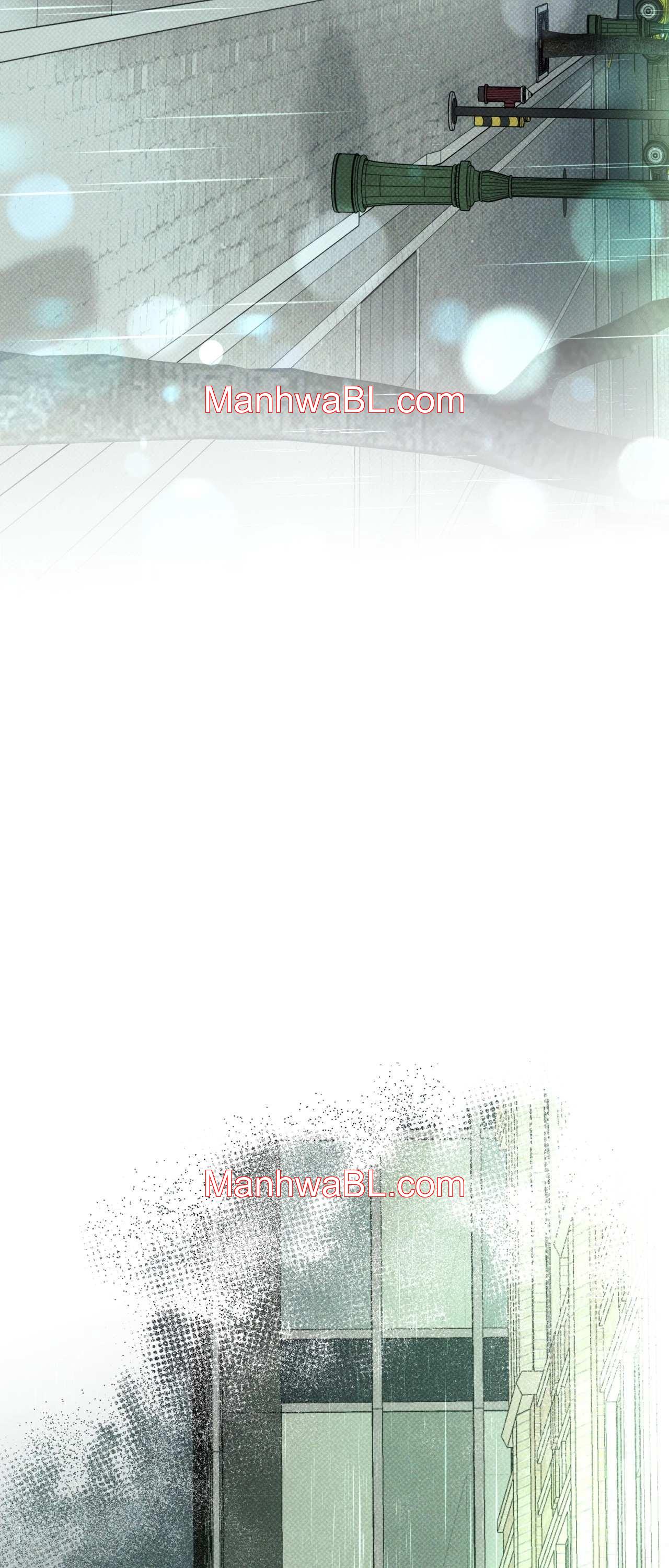 Dearest - Capítulo 45 manhwa
