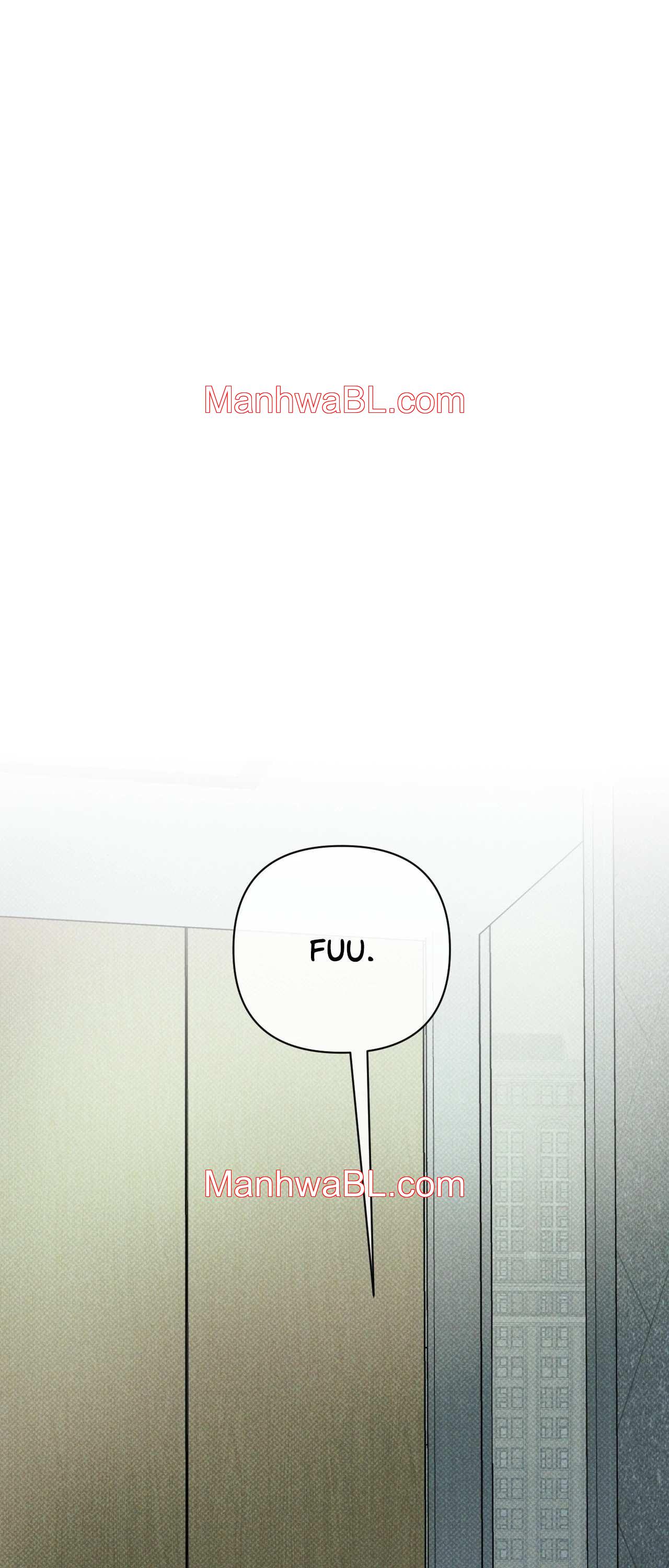 Dearest - Capítulo 45 manhwa