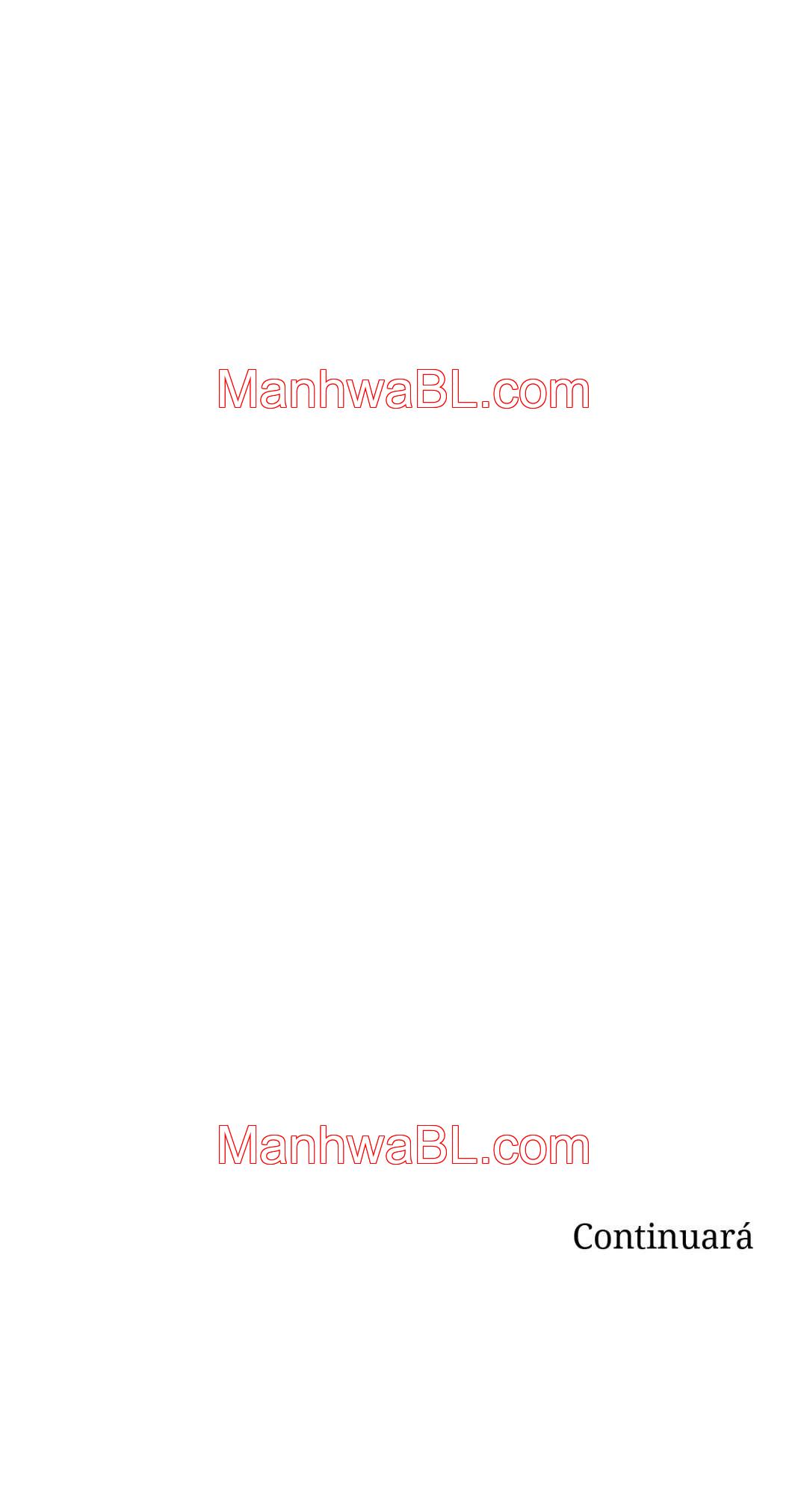 Dearest - Capítulo 8.3 manhwa