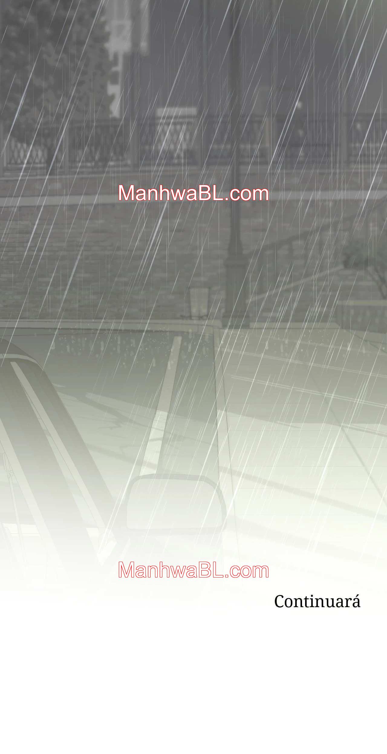 Dearest - Capítulo 46 3 manhwa