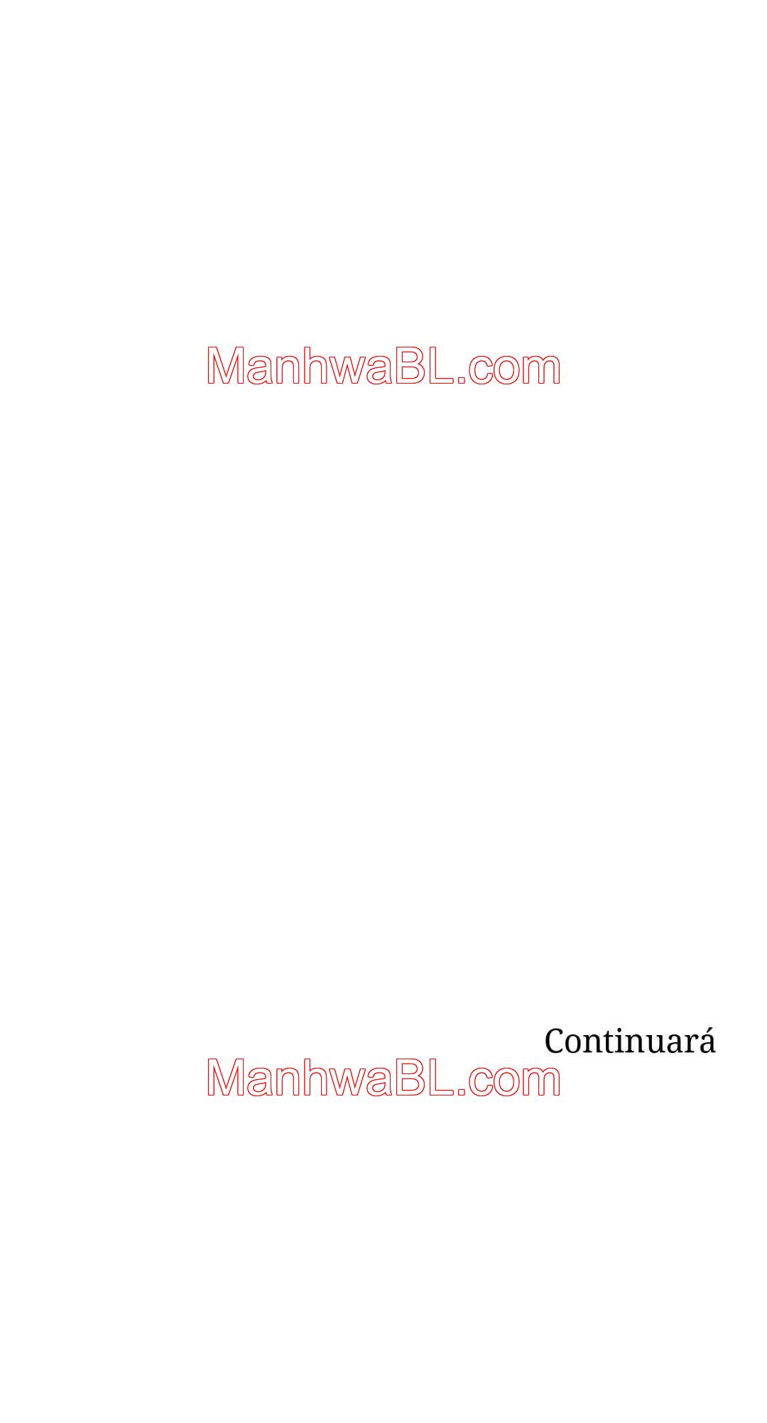 Dearest - Capítulo 14.3 manhwa