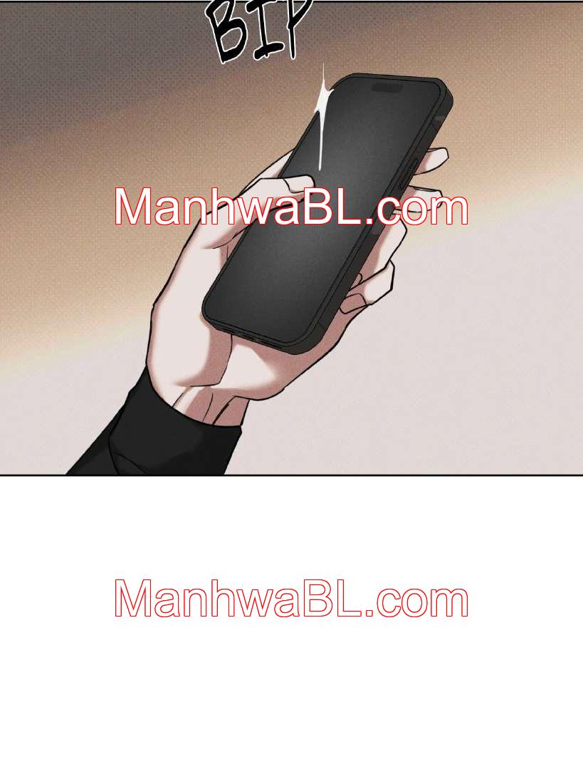 Dearest - Capítulo 11.2 manhwa