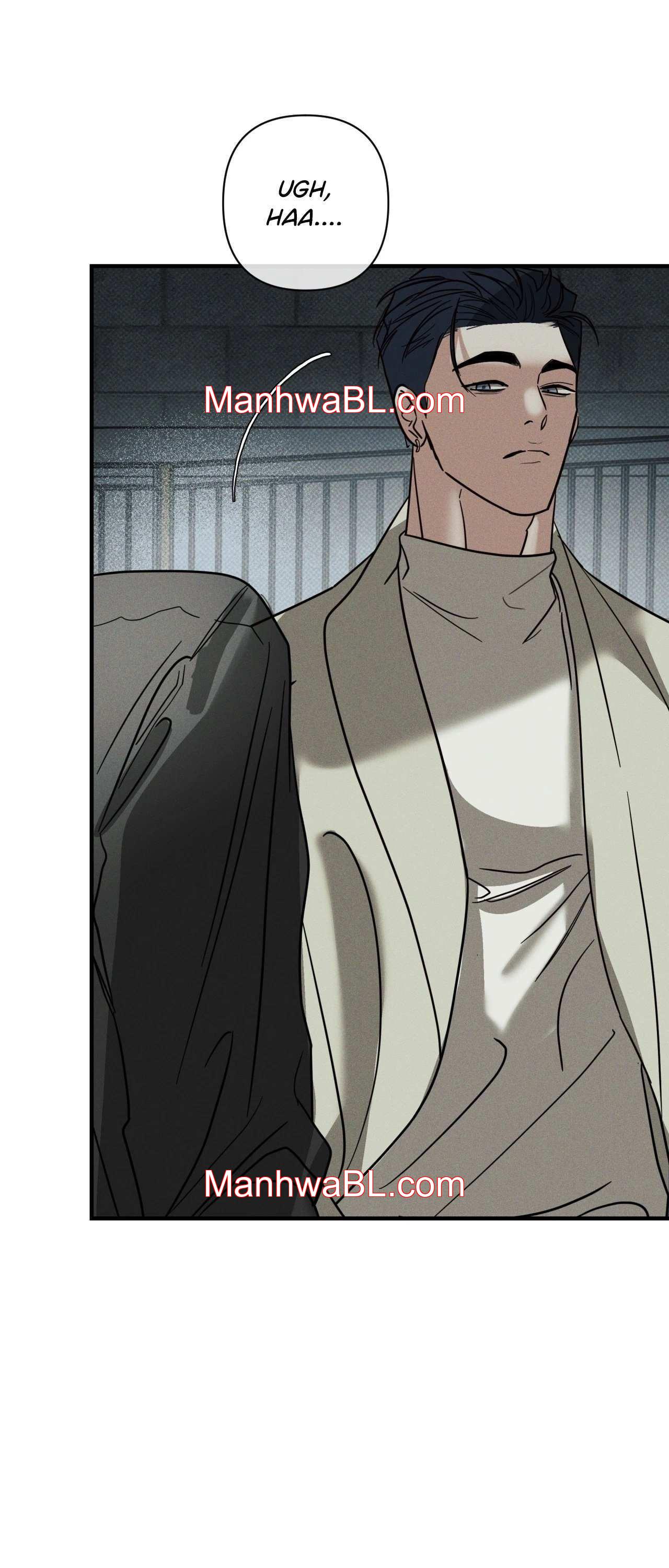 Dearest - Capítulo 46 2 manhwa