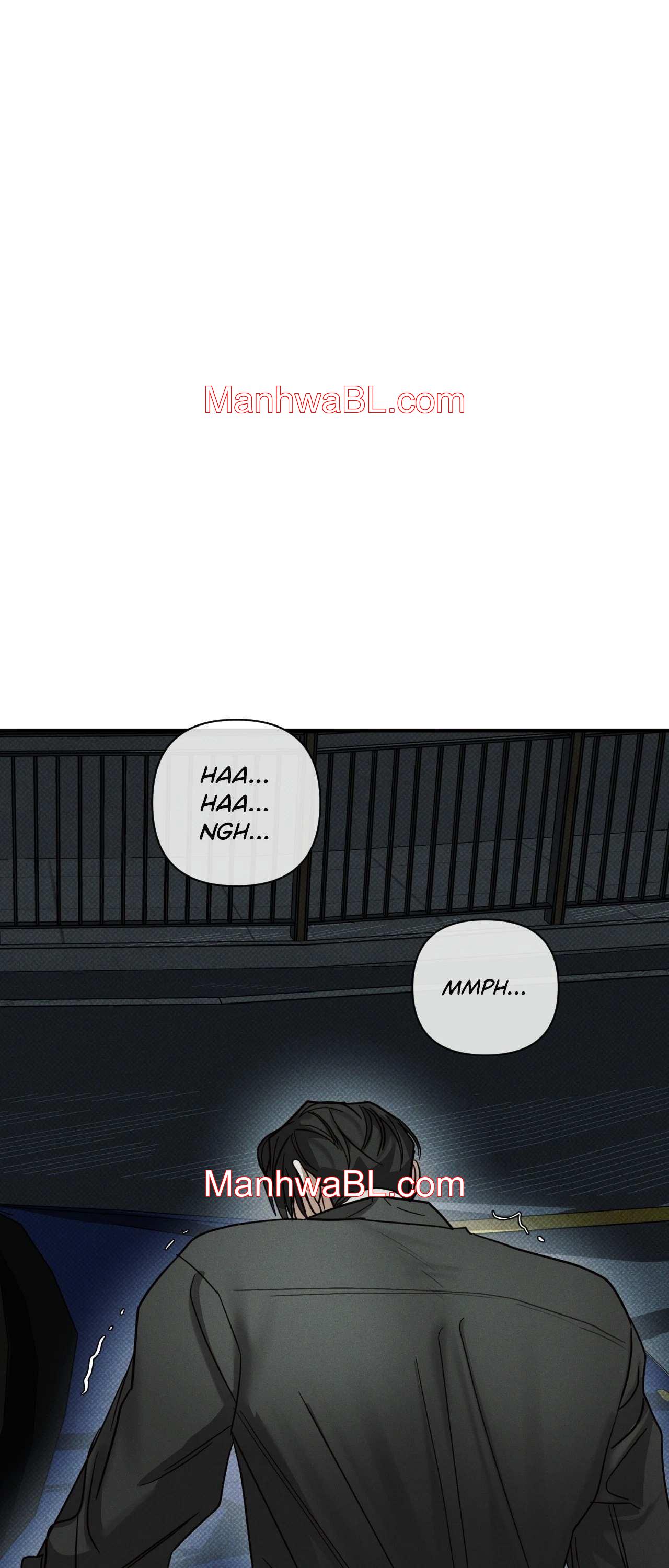 Dearest - Capítulo 46 2 manhwa