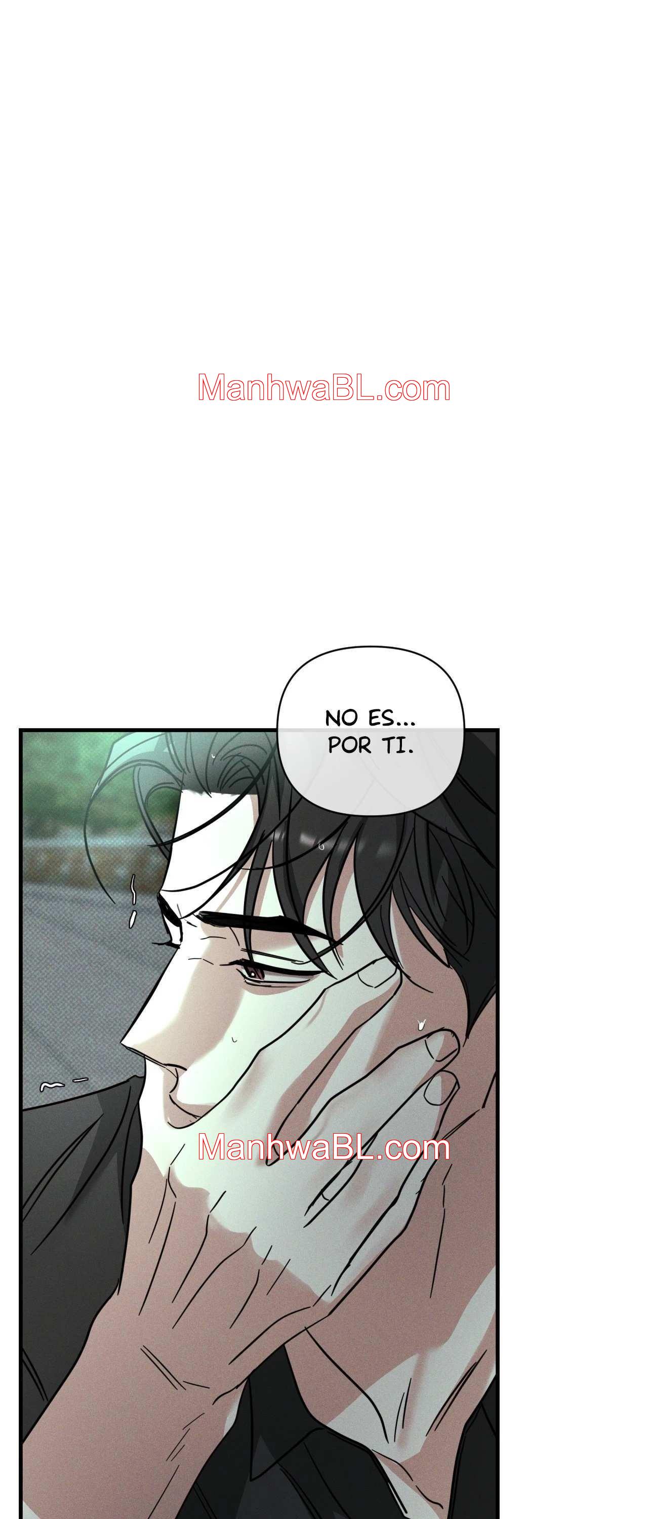 Dearest - Capítulo 46 2 manhwa