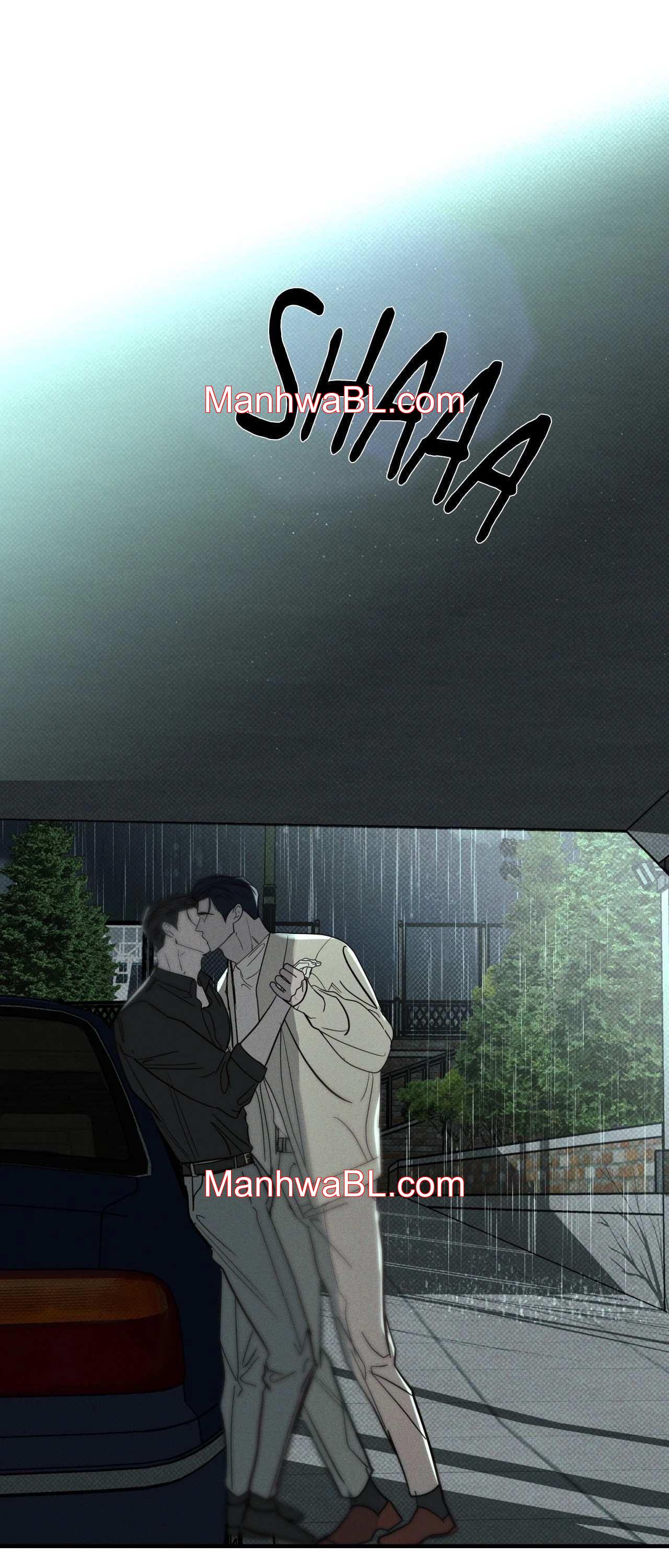 Dearest - Capítulo 46 2 manhwa
