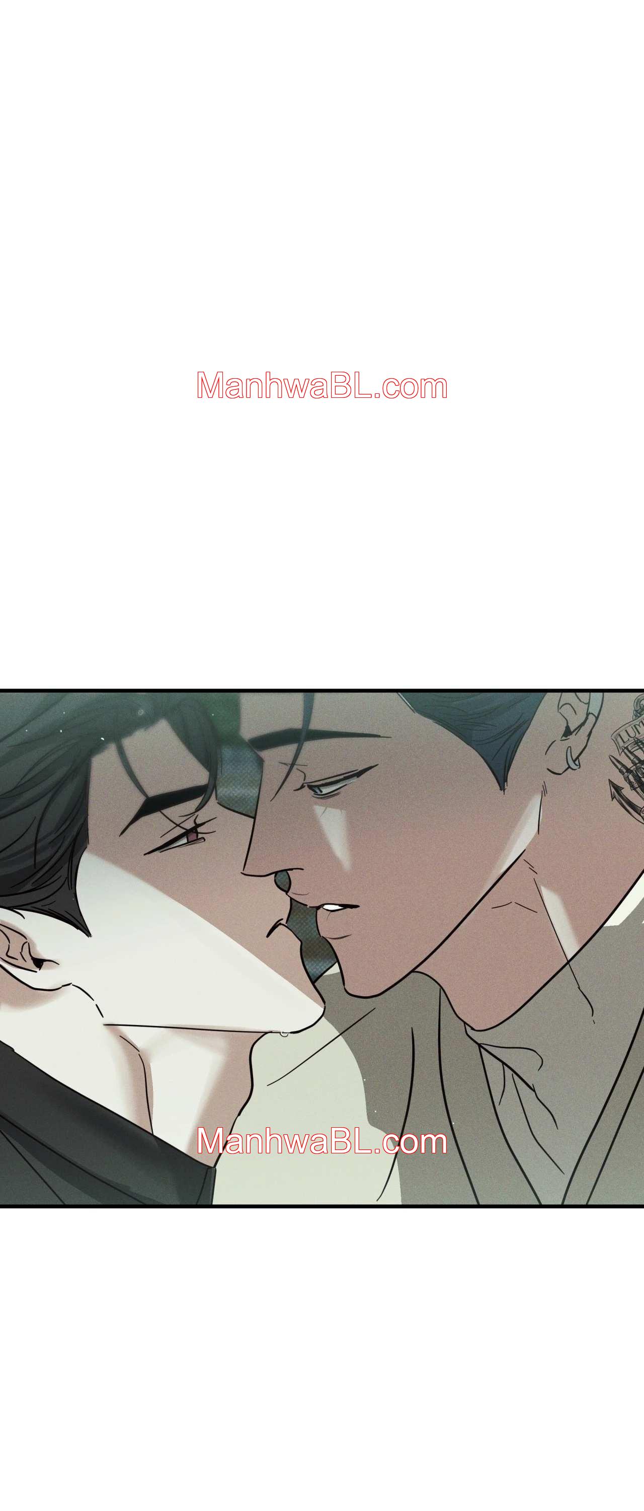Dearest - Capítulo 46 2 manhwa