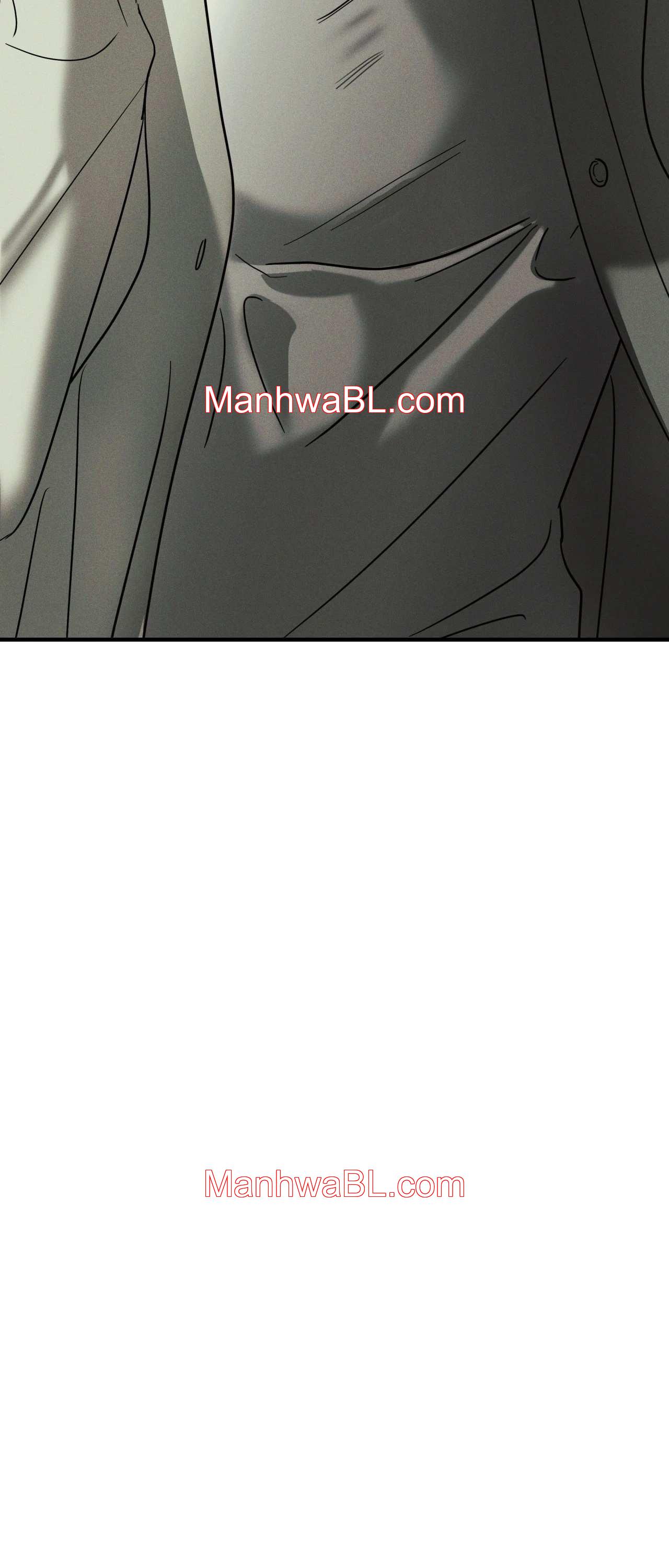 Dearest - Capítulo 46 2 manhwa