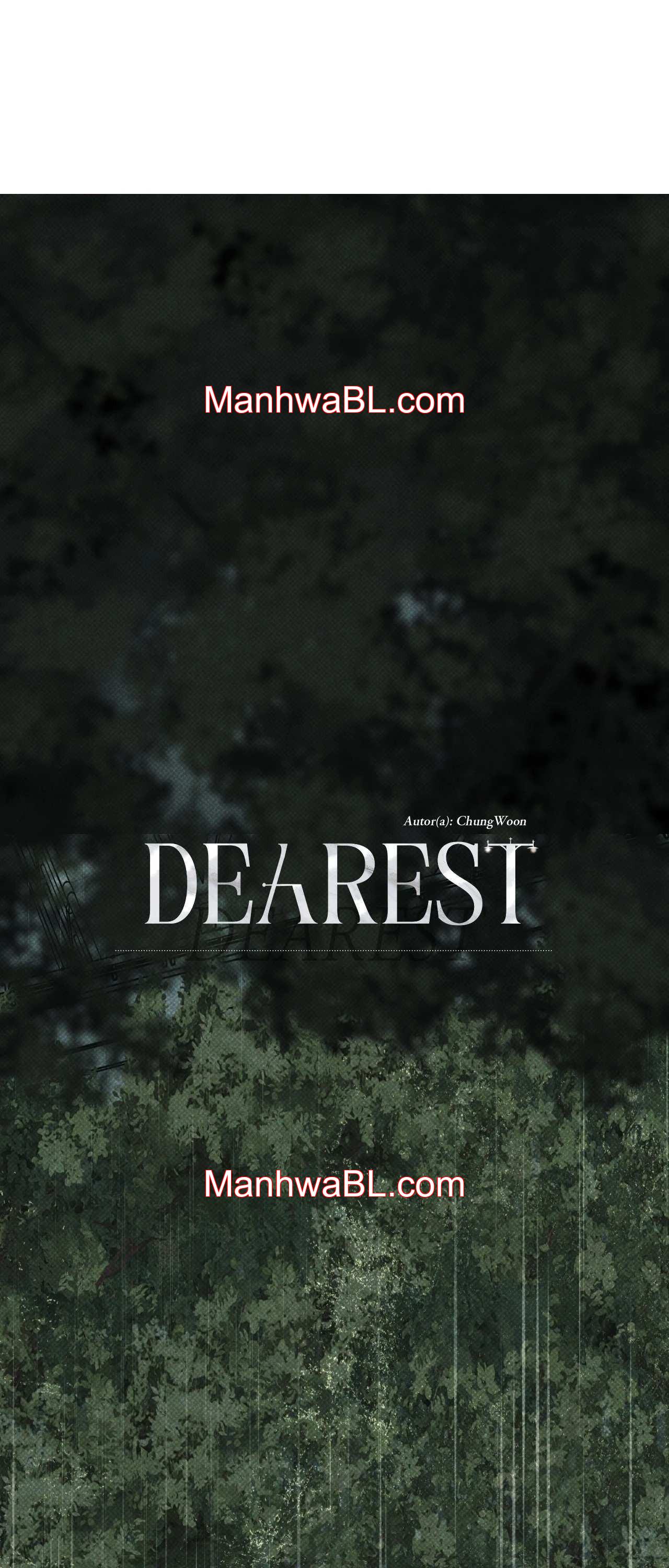 Dearest - Capítulo 46 2 manhwa