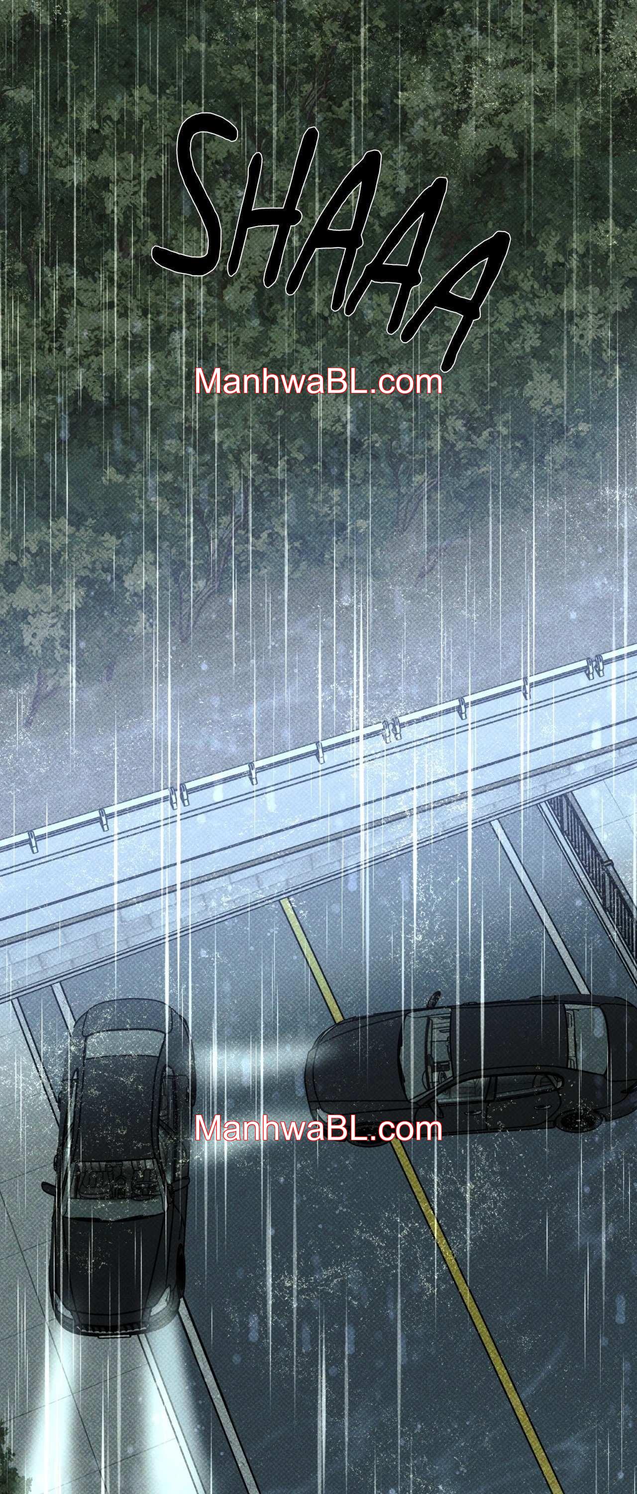 Dearest - Capítulo 46 2 manhwa