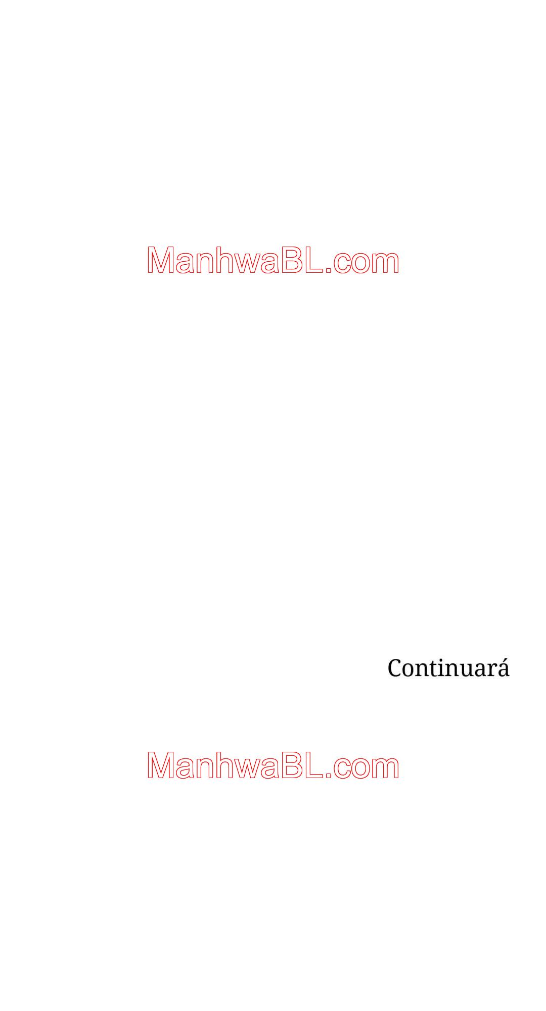 Dearest - Capítulo 22.3 manhwa