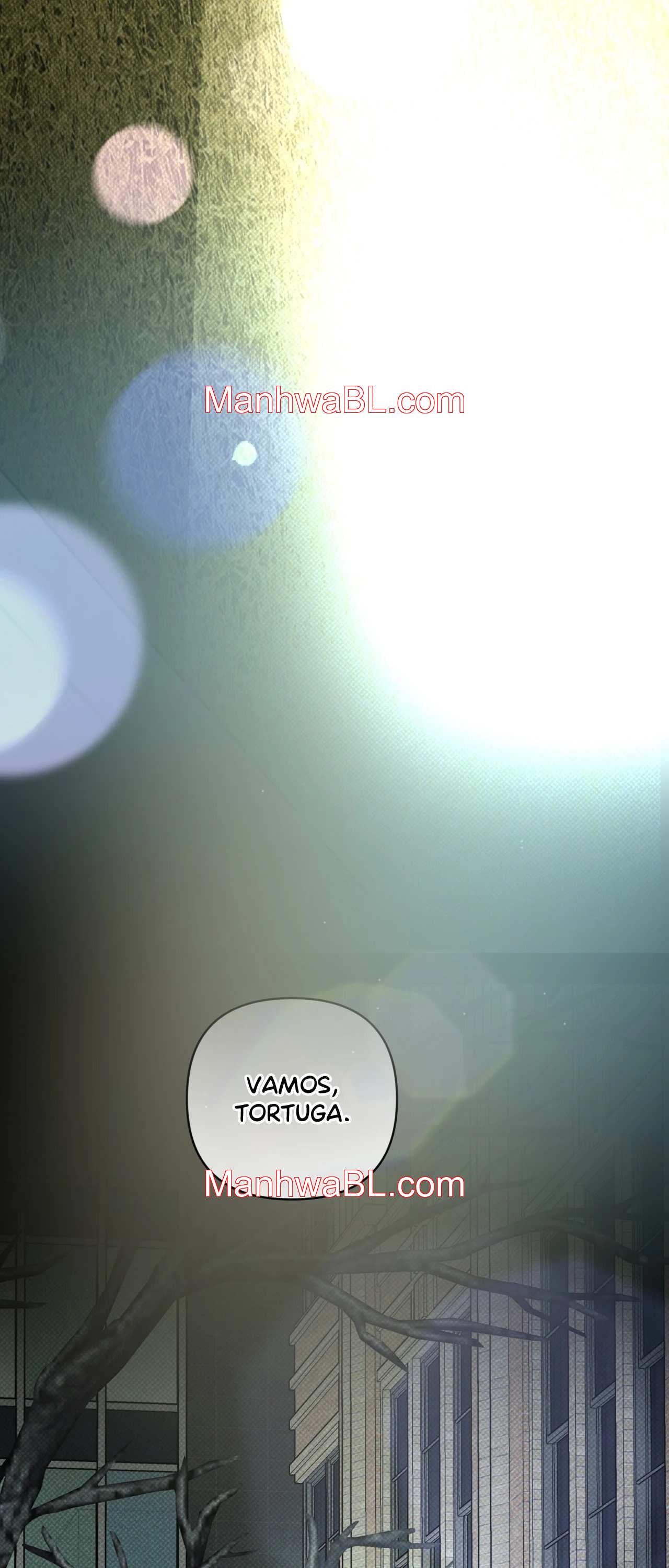 Dearest - Capítulo 45 2 manhwa