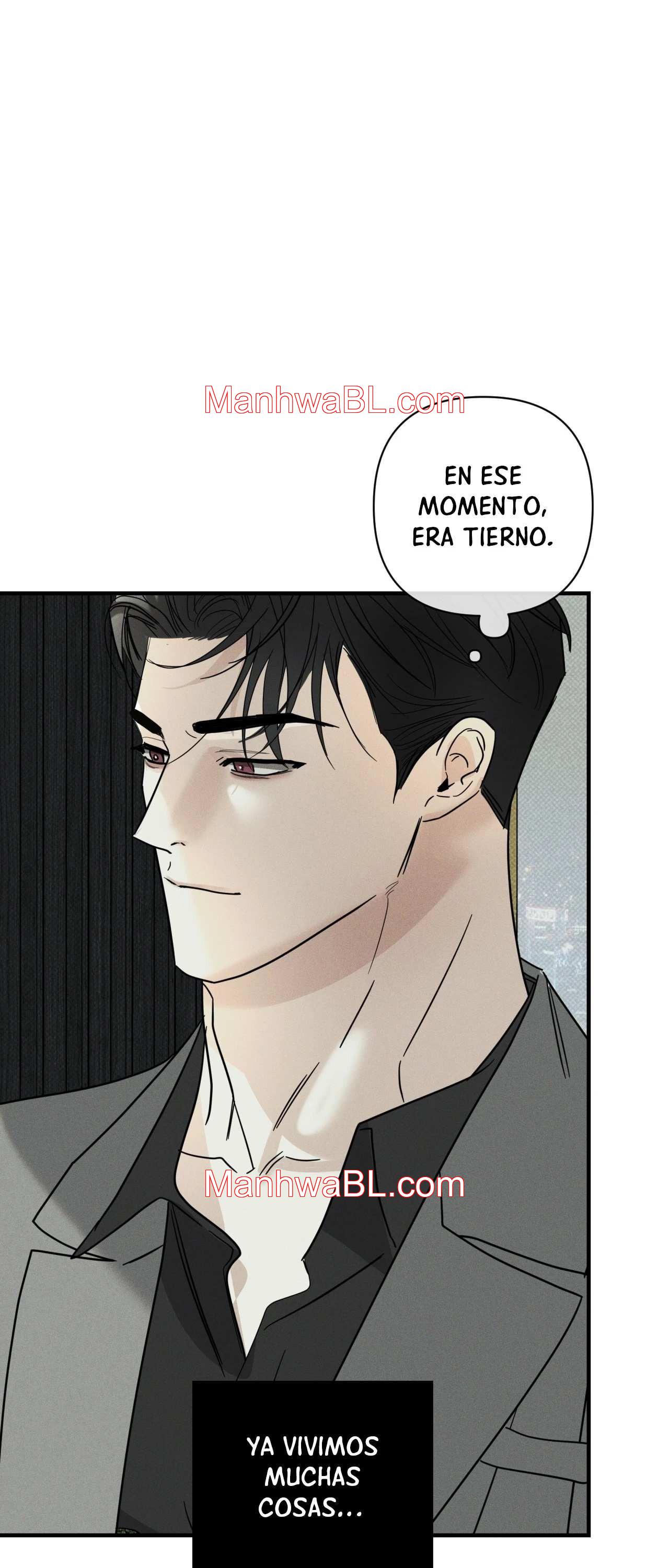 Dearest - Capítulo 45 2 manhwa