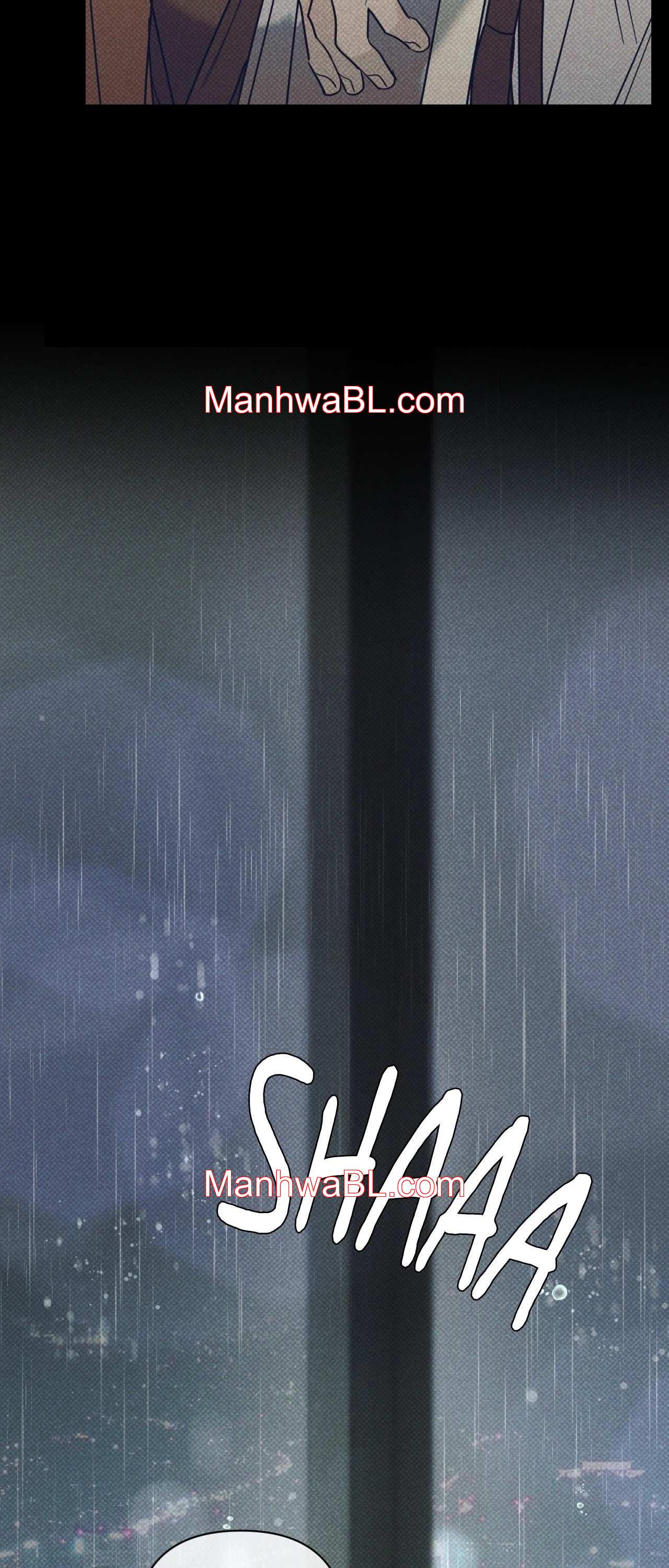 Dearest - Capítulo 45 2 manhwa