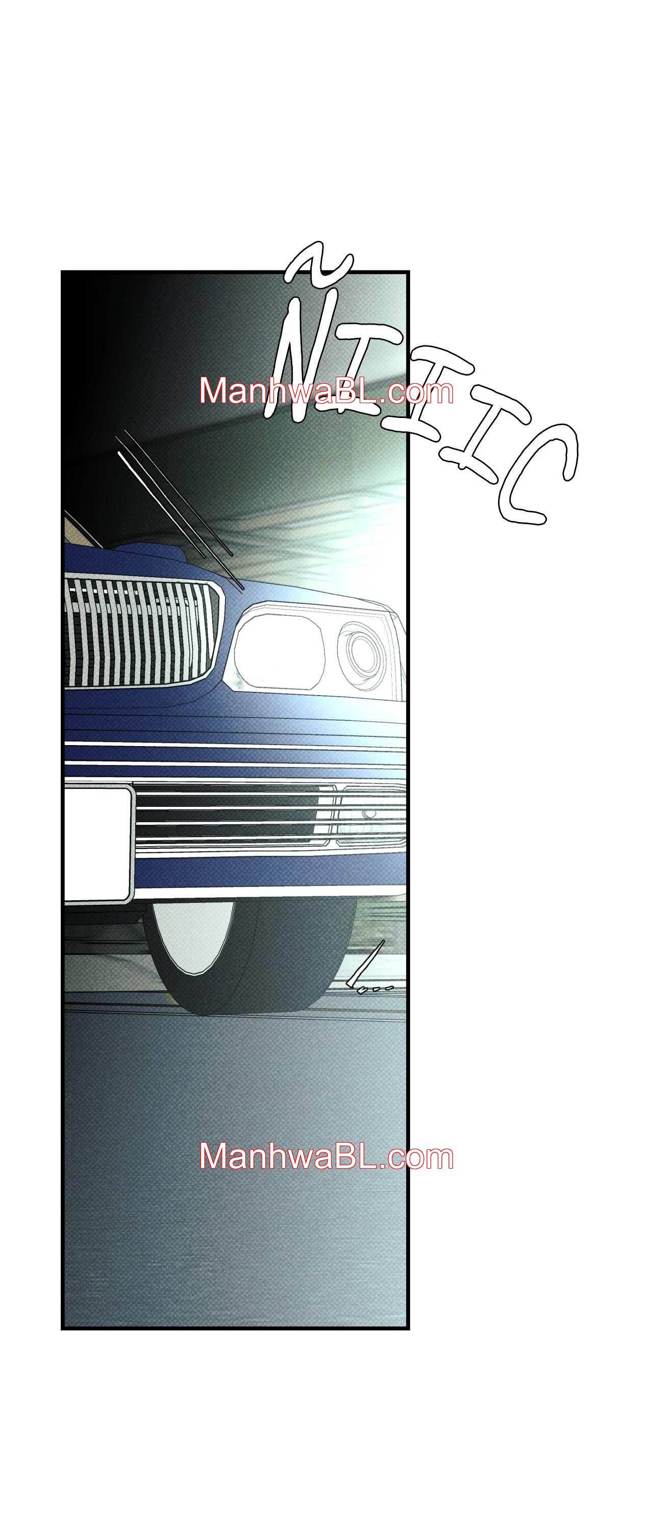 Dearest - Capítulo 45 2 manhwa