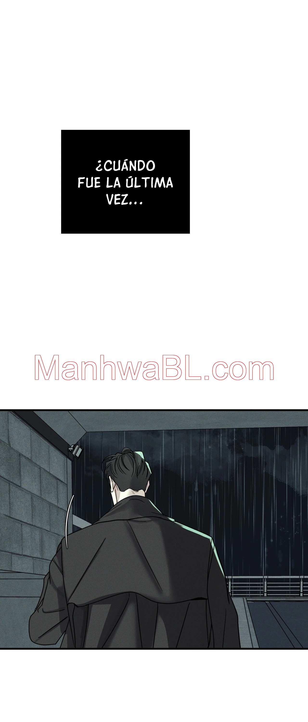 Dearest - Capítulo 48 manhwa