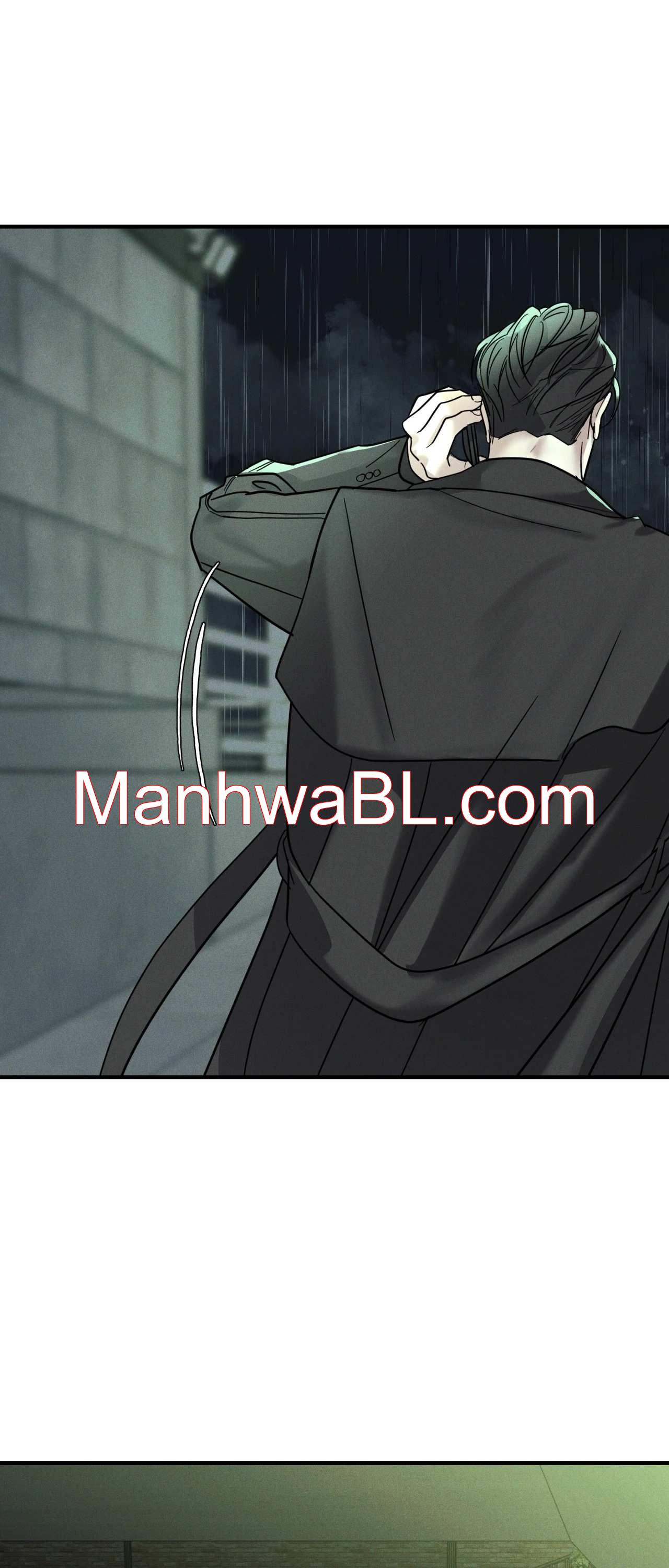 Dearest - Capítulo 48 manhwa