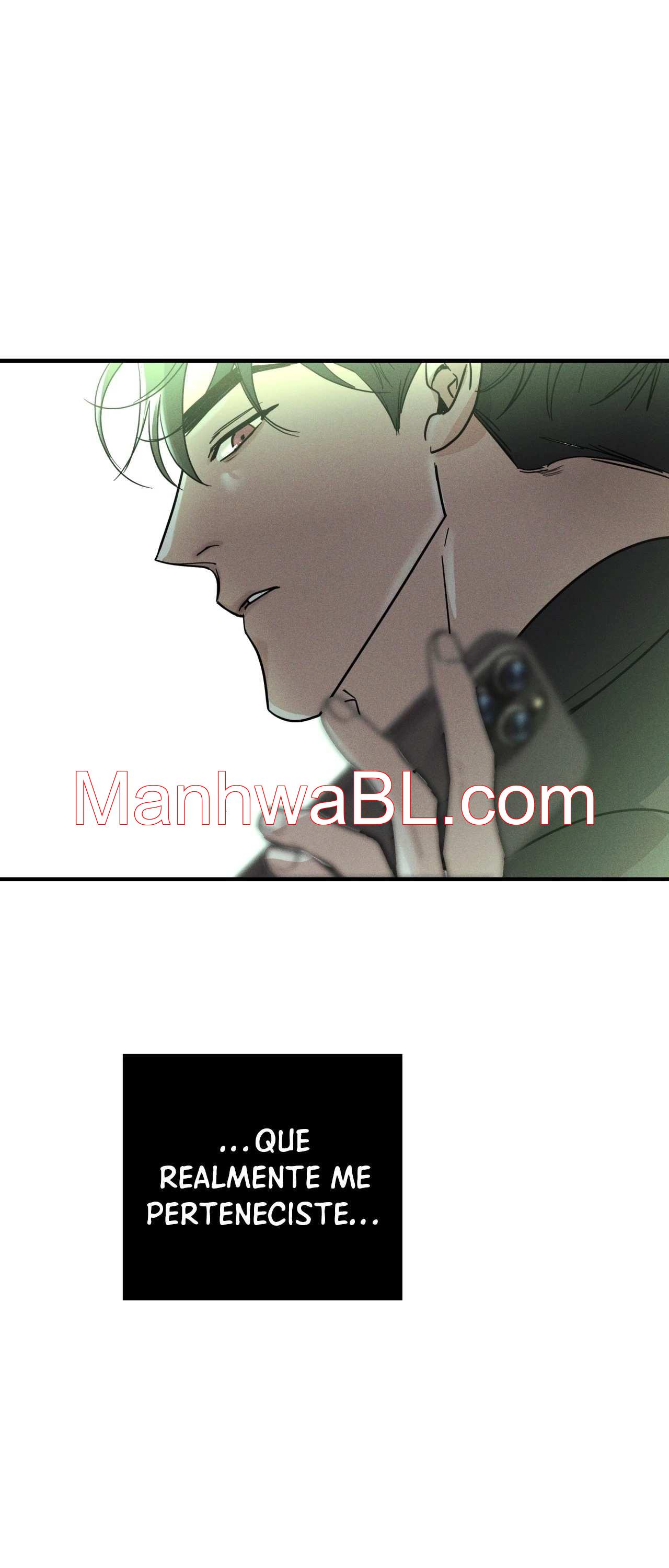 Dearest - Capítulo 48 manhwa