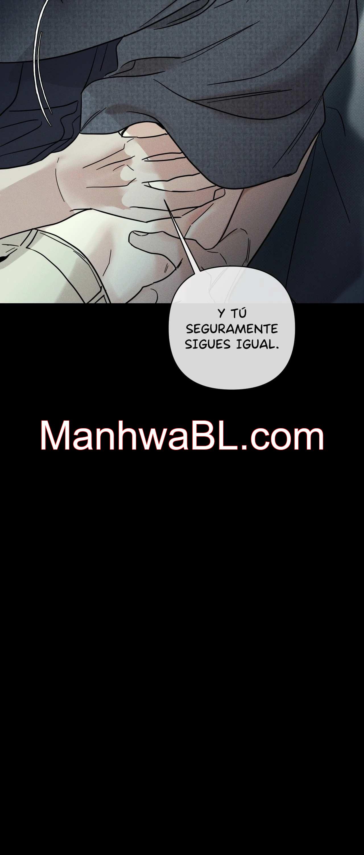 Dearest - Capítulo 48 manhwa