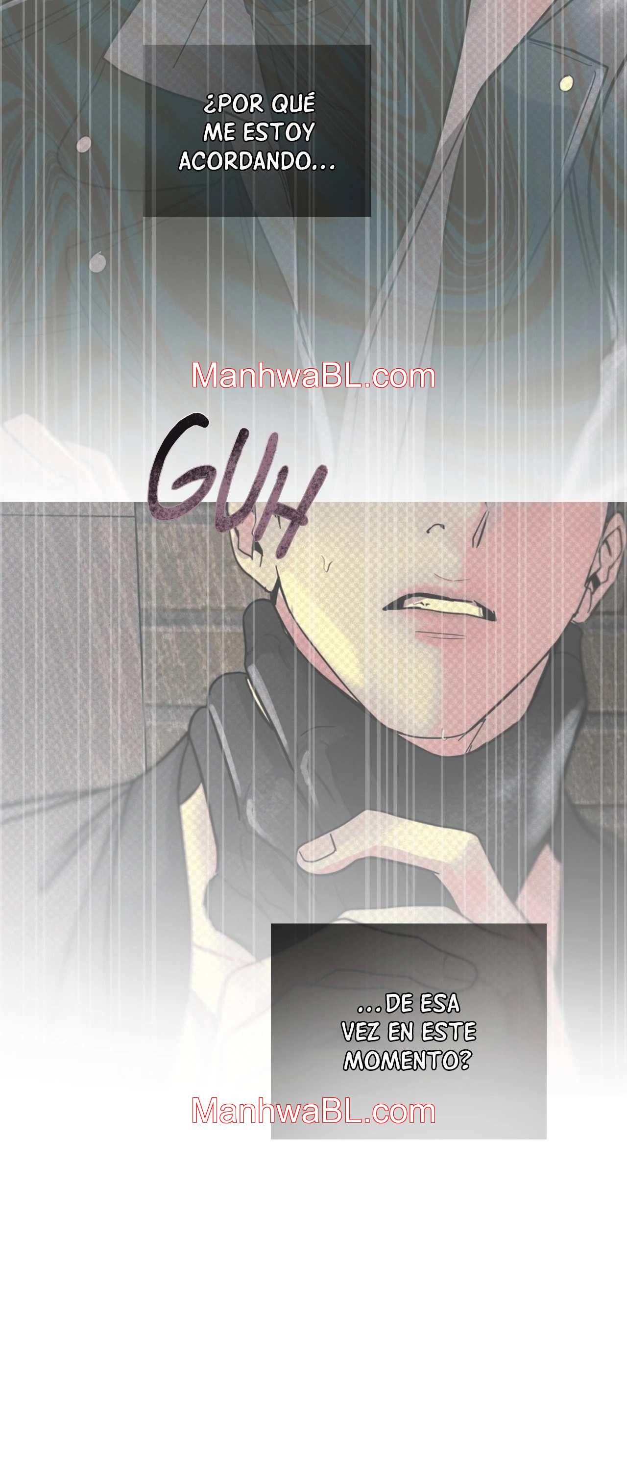 Dearest - Capítulo 46 manhwa