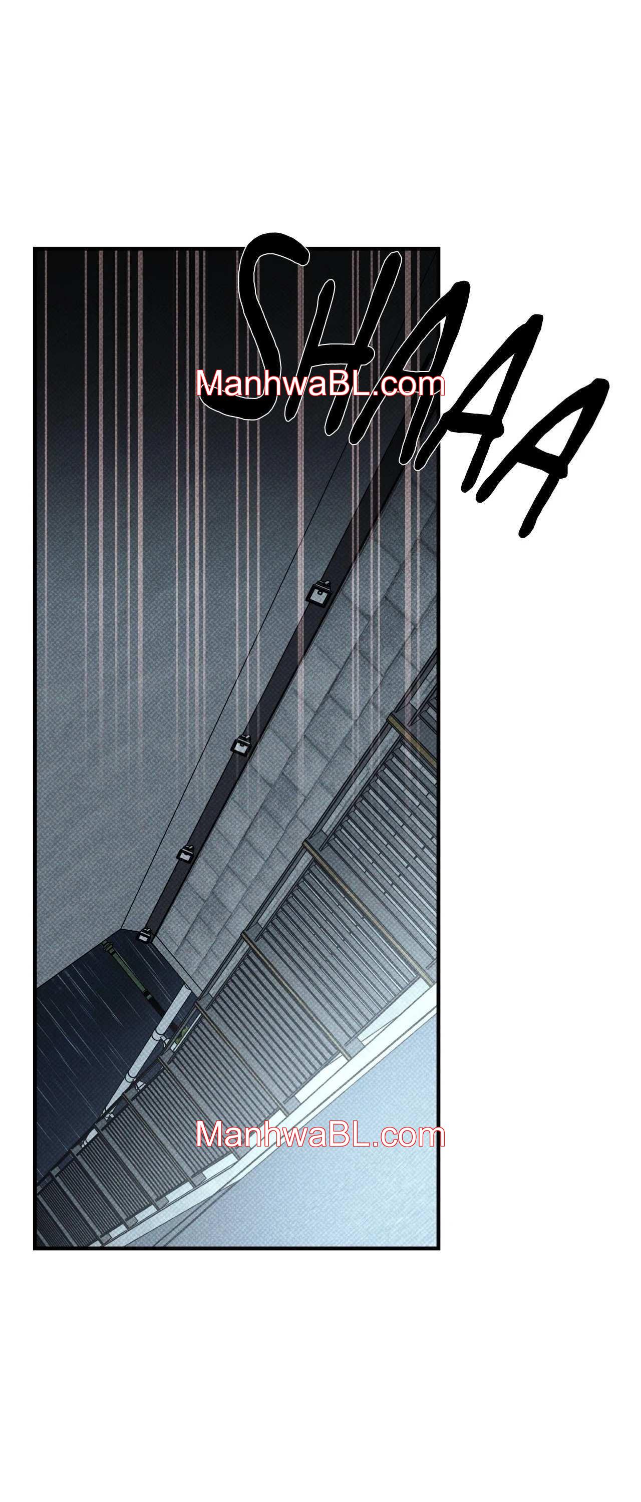 Dearest - Capítulo 46 manhwa