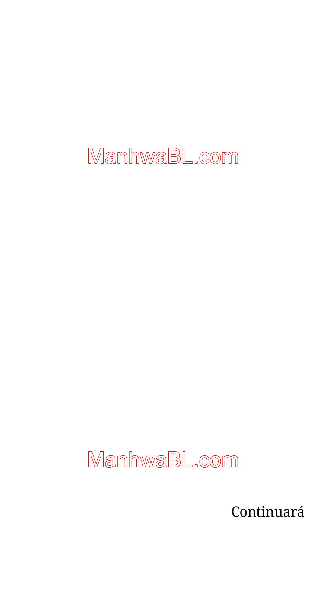 Dearest - Capítulo 2.3 manhwa