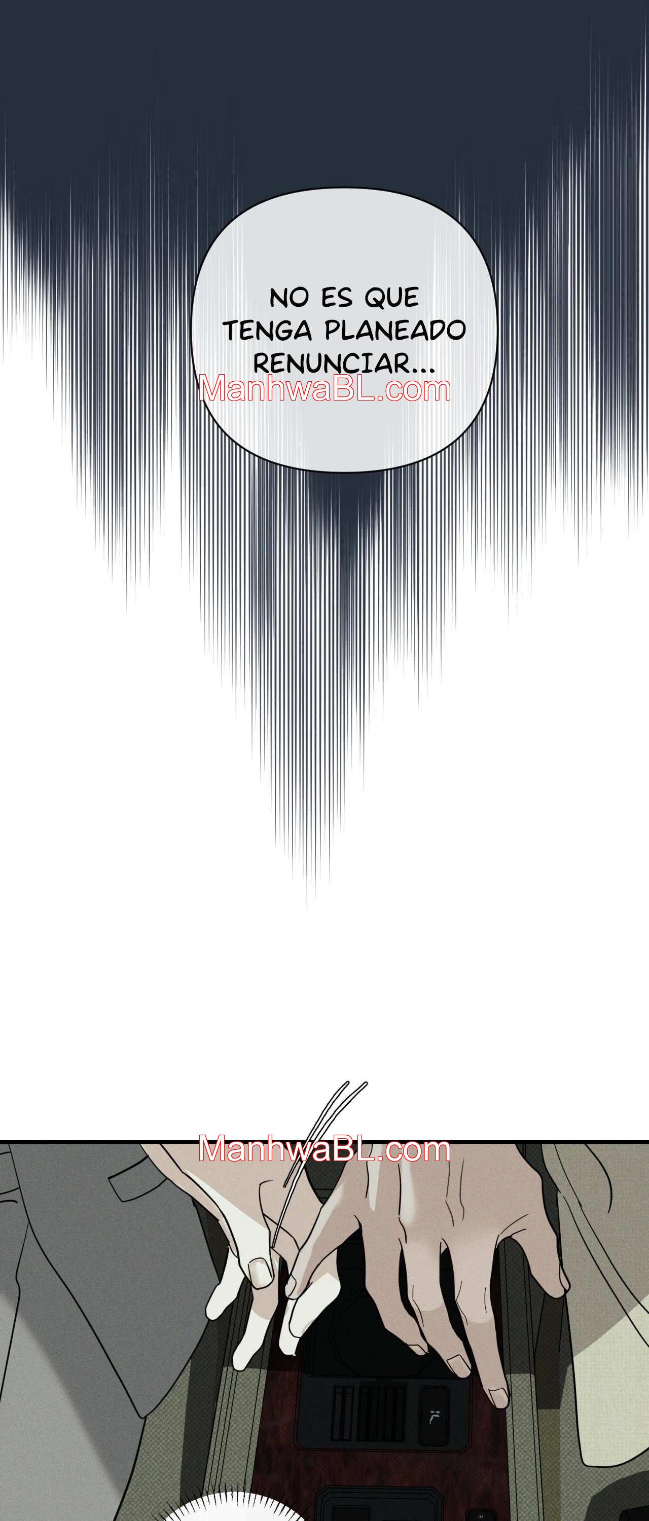 Dearest - Capítulo 45 3 manhwa
