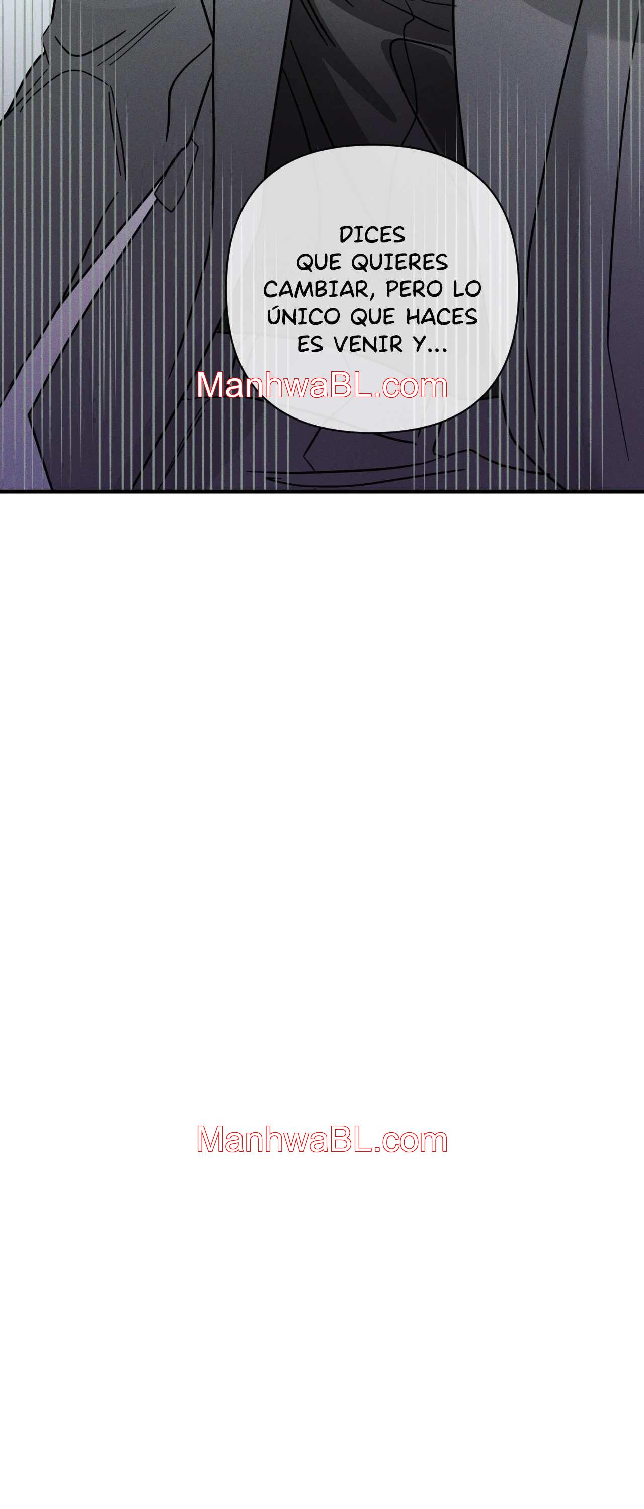 Dearest - Capítulo 45 3 manhwa