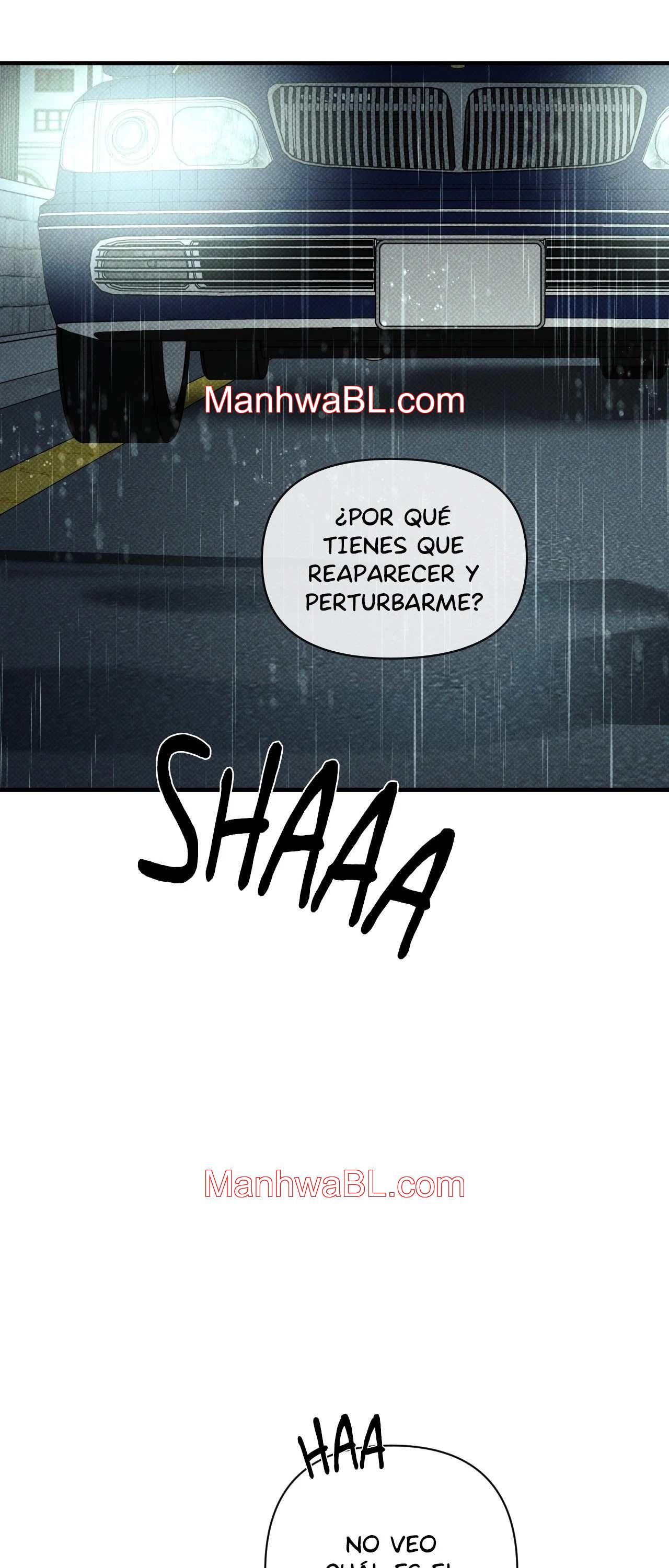 Dearest - Capítulo 45 3 manhwa