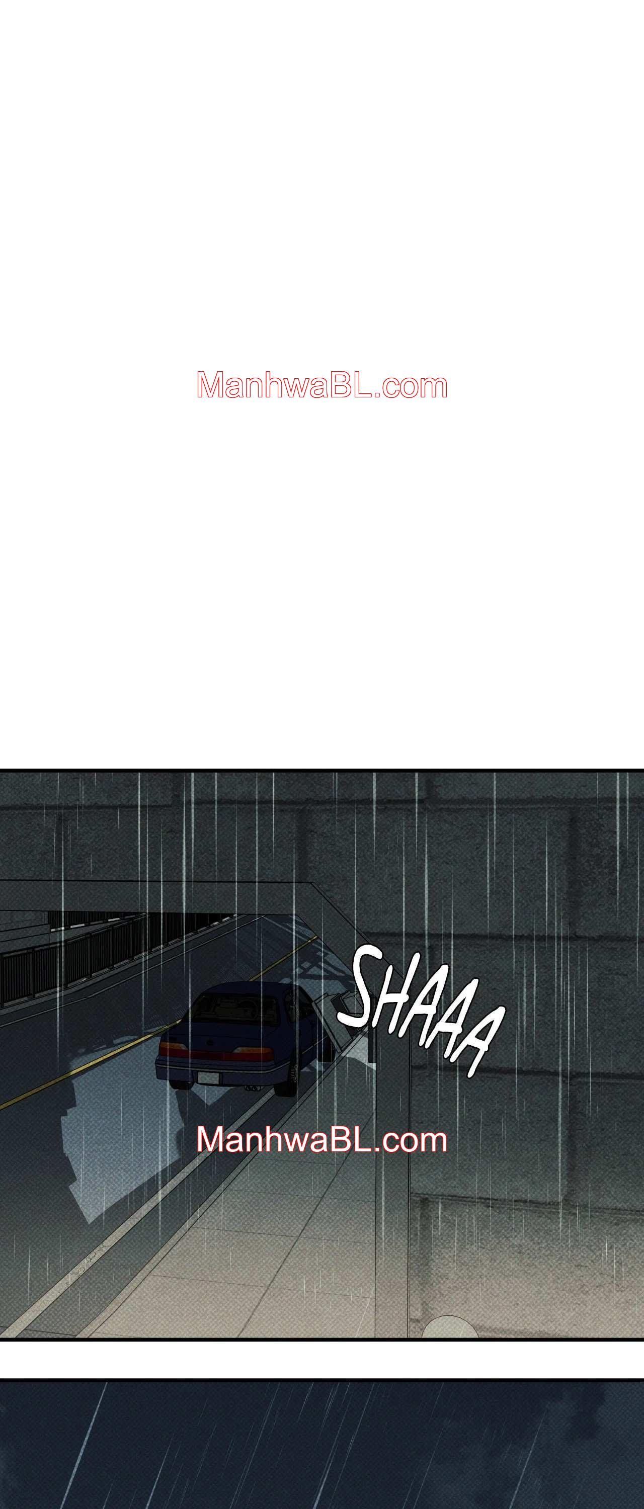 Dearest - Capítulo 45 3 manhwa