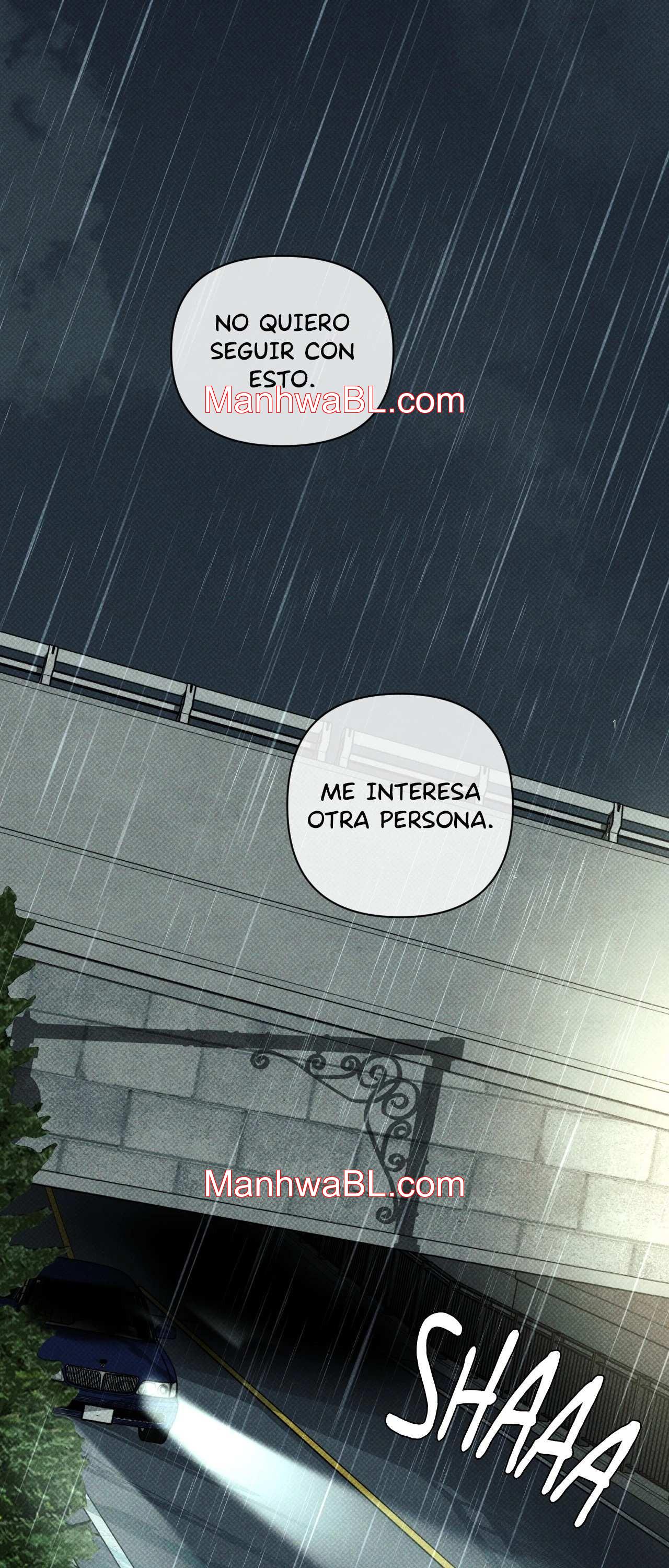 Dearest - Capítulo 45 3 manhwa