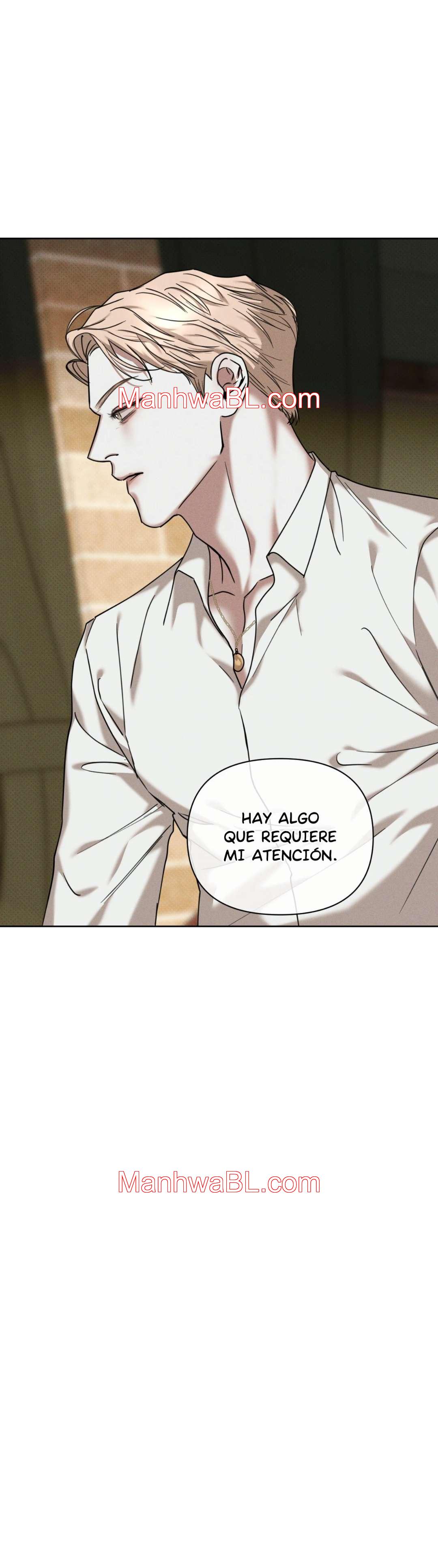 Dearest - Capítulo 10.3 manhwa