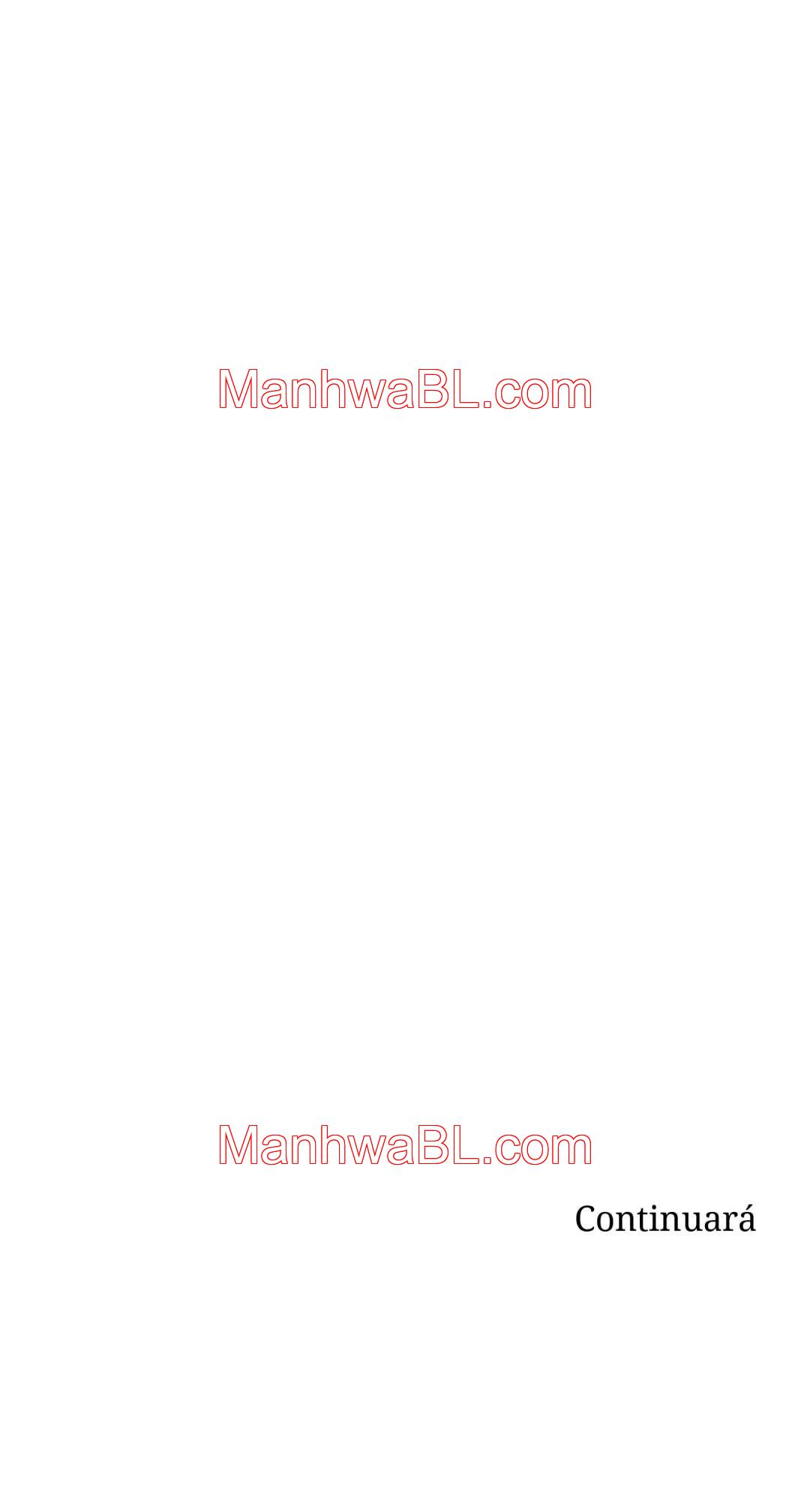 Dearest - Capítulo 10.3 manhwa