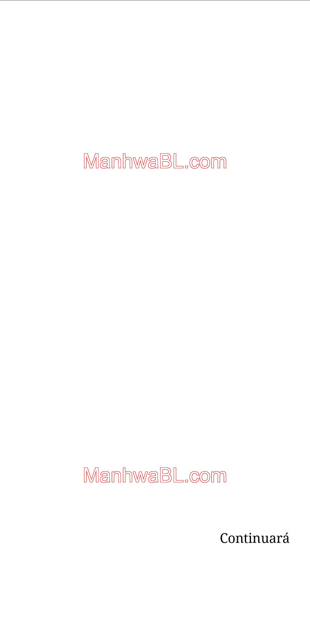Dearest - Capítulo 17.3 manhwa